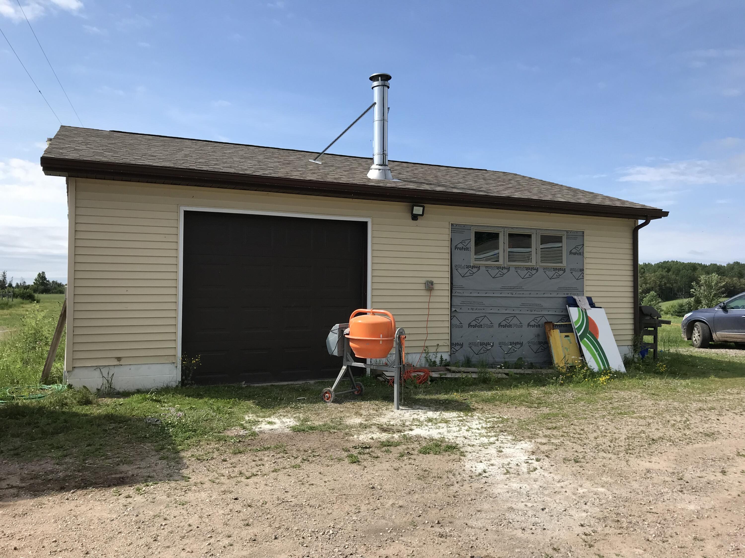 23057 S Clegg Road Property Photo 20