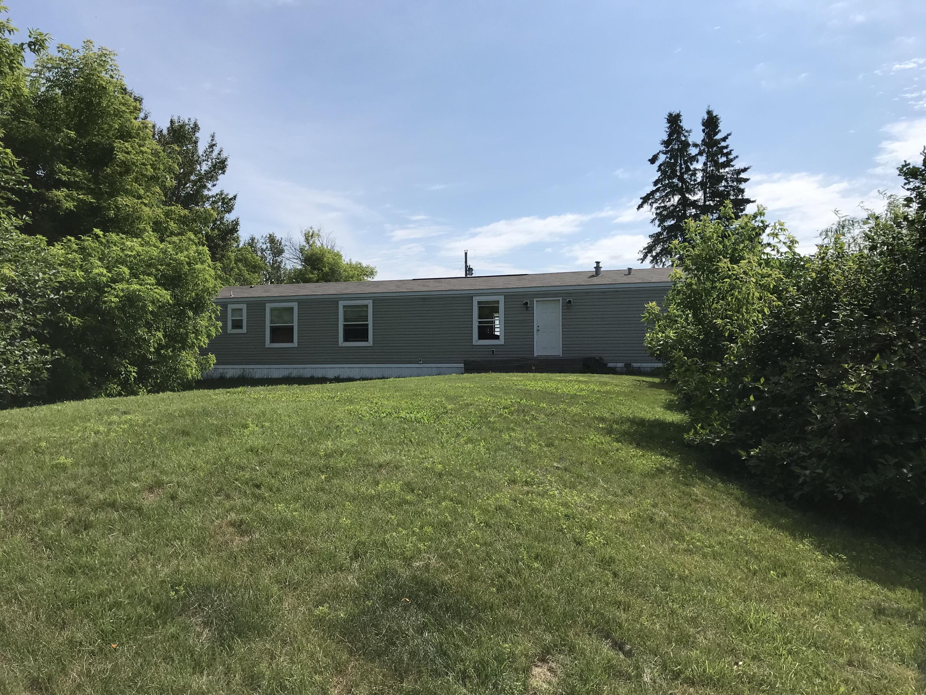 23057 S Clegg Road Property Photo 23