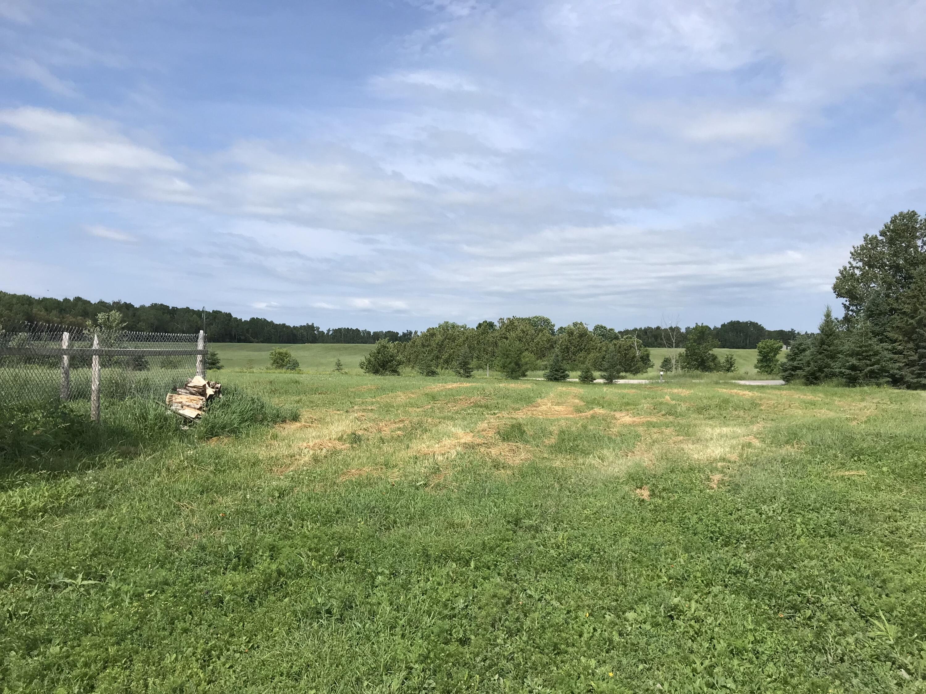 23057 S Clegg Road Property Photo 27