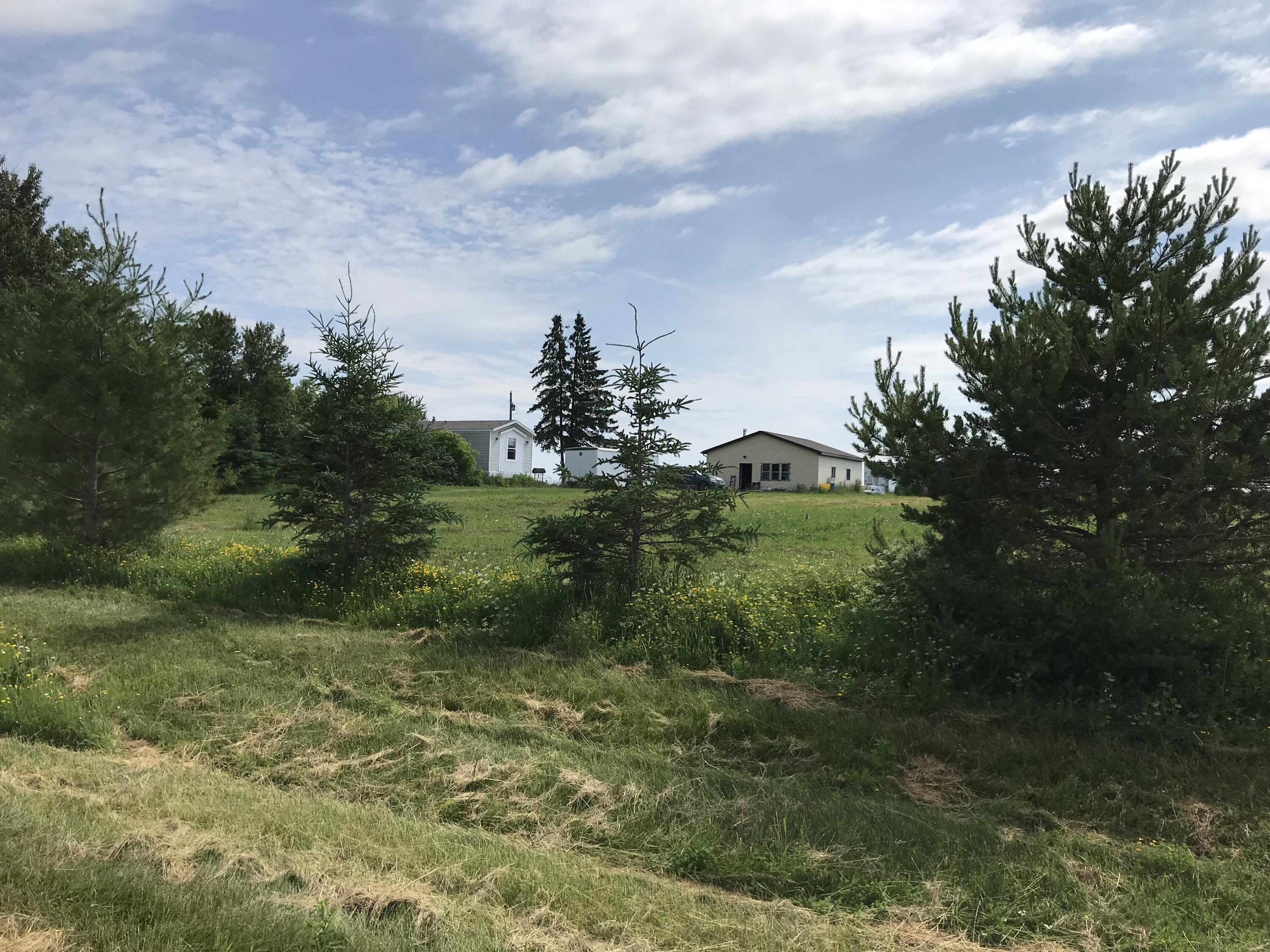 23057 S Clegg Road Property Photo 30