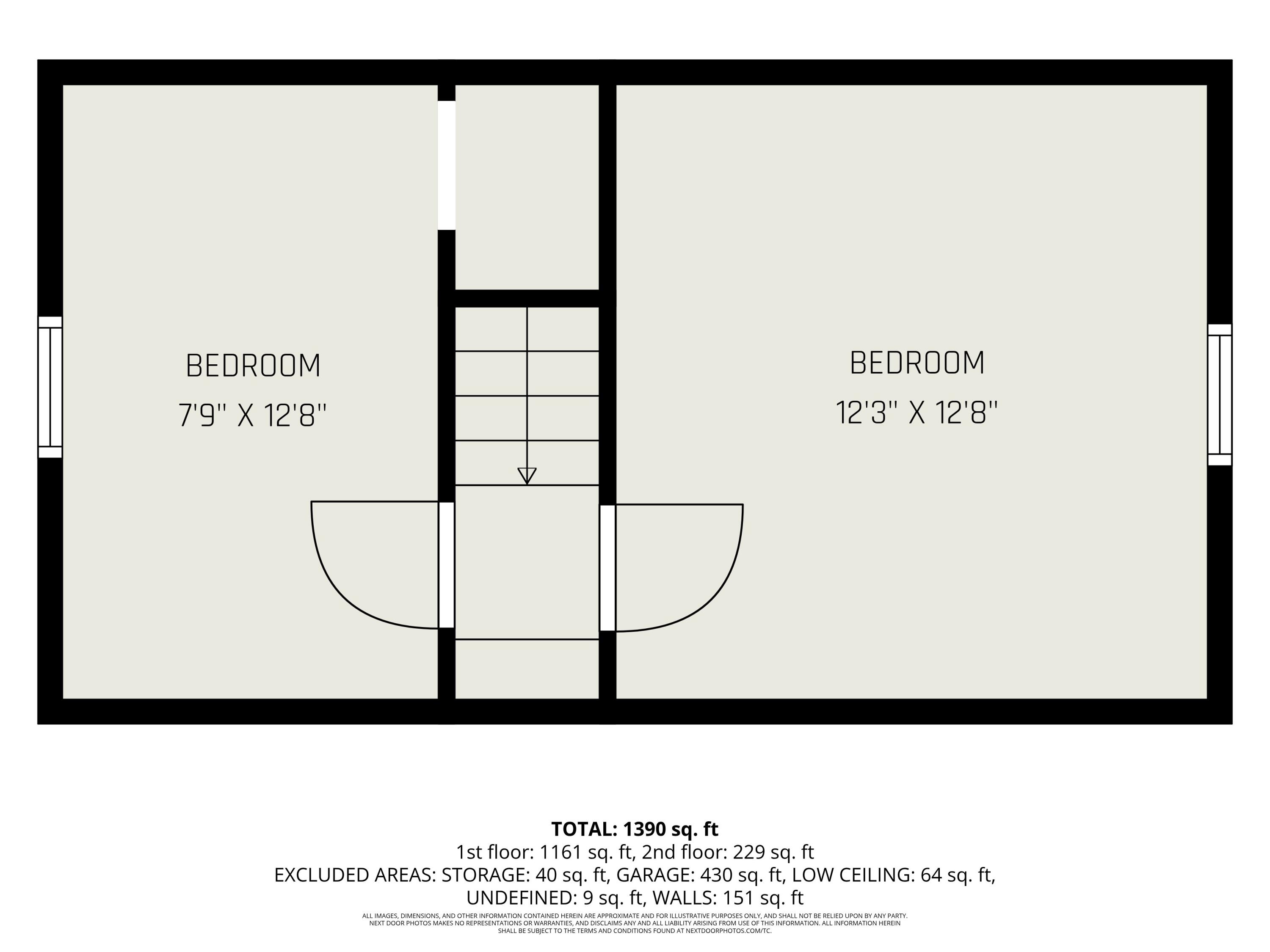 942 Amity Avenue Property Photo 30
