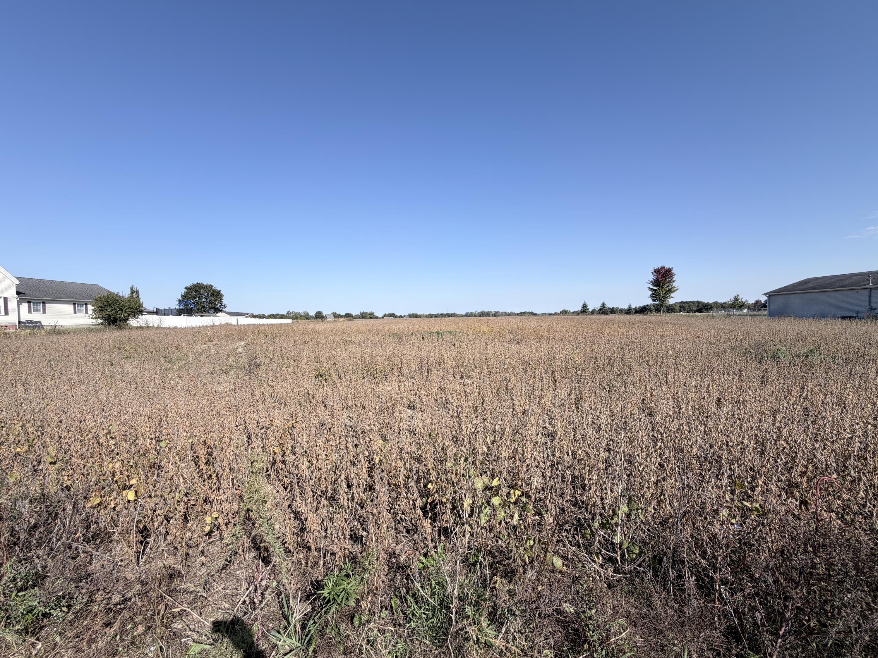 2000 W Beecher Road Property Photo 1