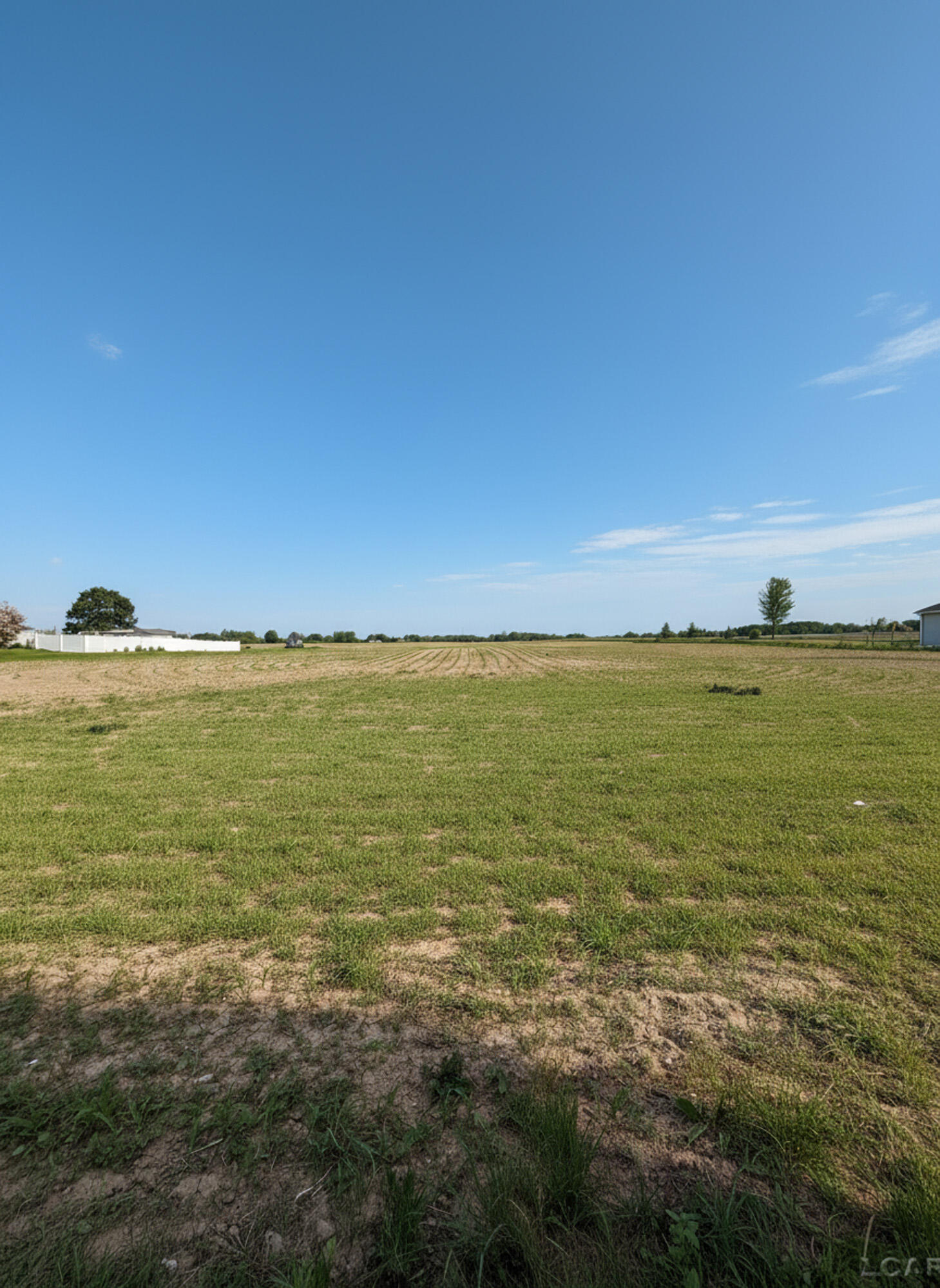 2000 W Beecher Road Property Photo 3