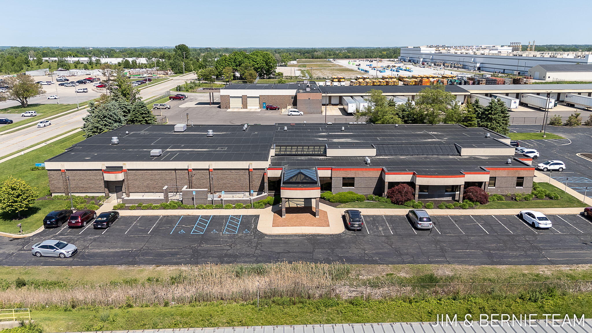 26034014 Property Photo 1