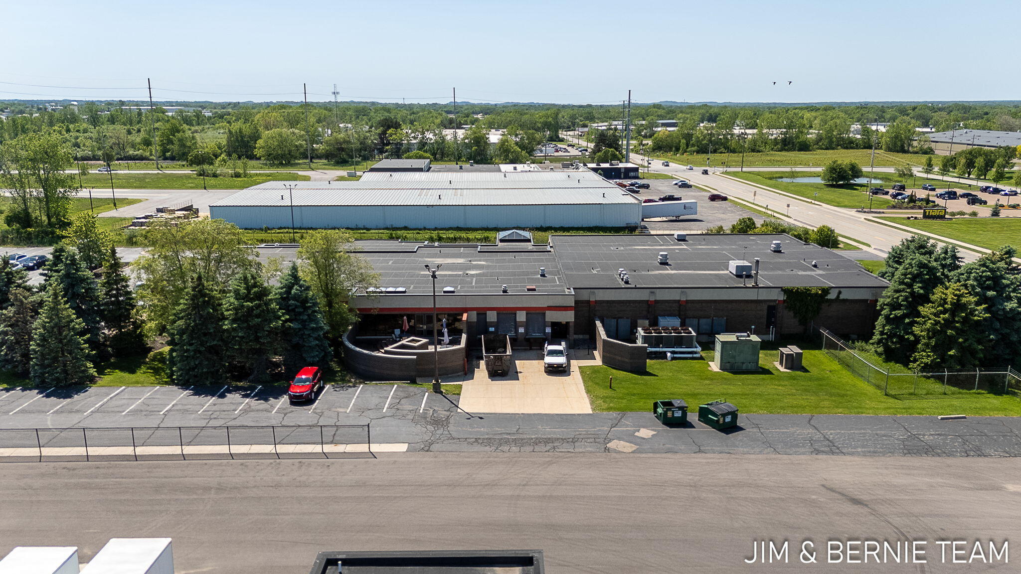 26034014 Property Photo 5