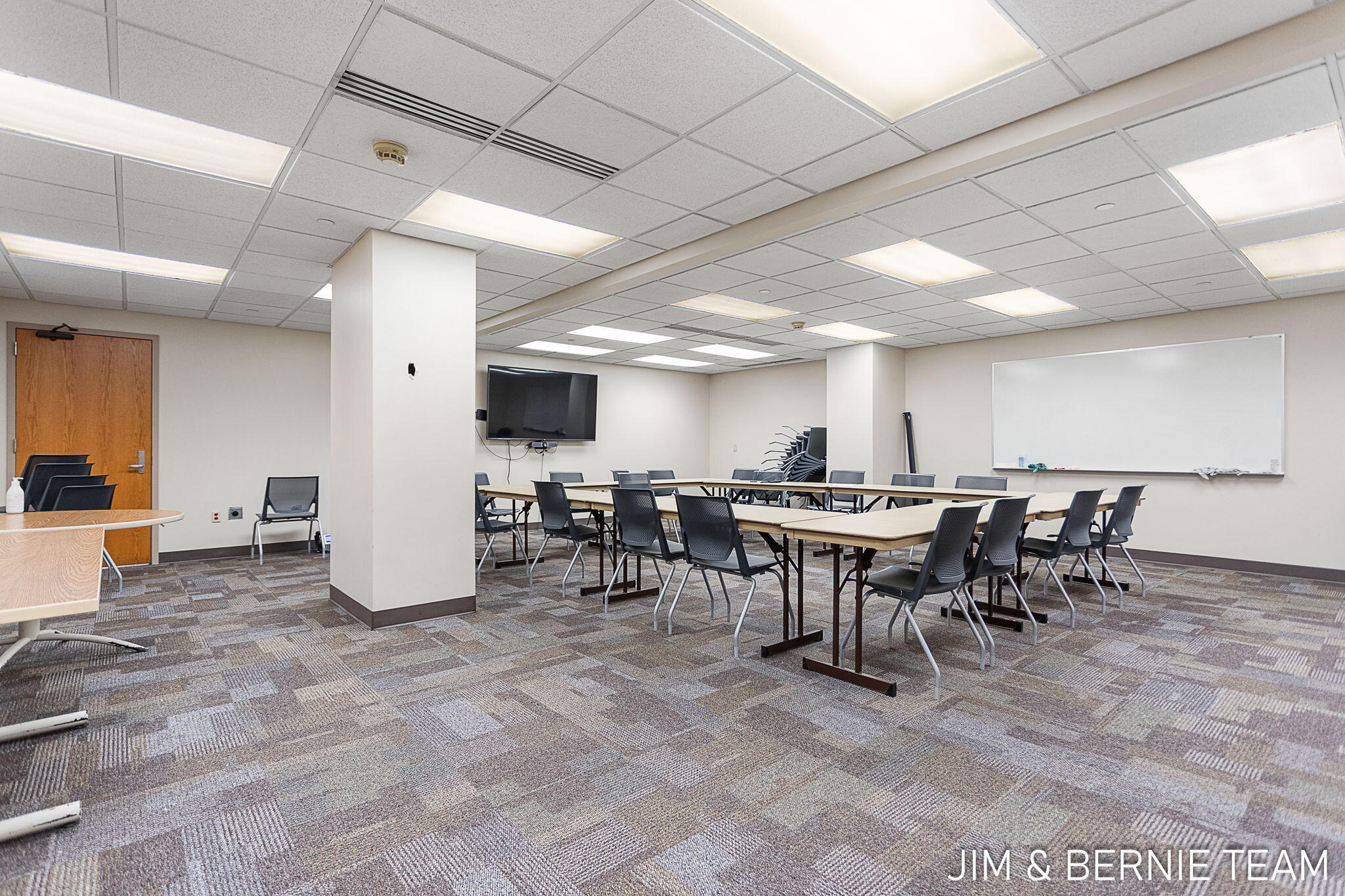26034014 Property Photo 16