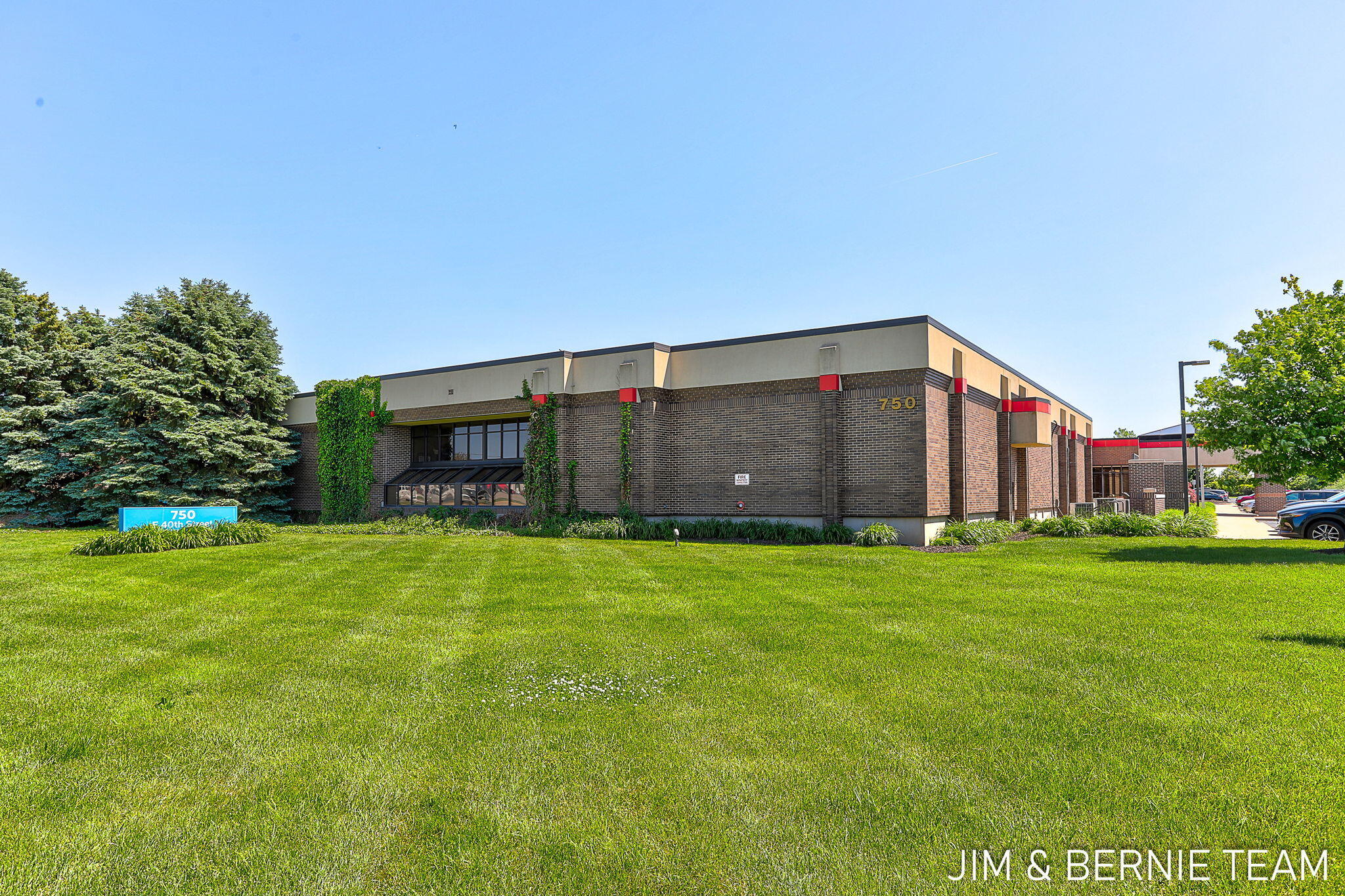 26034014 Property Photo 21