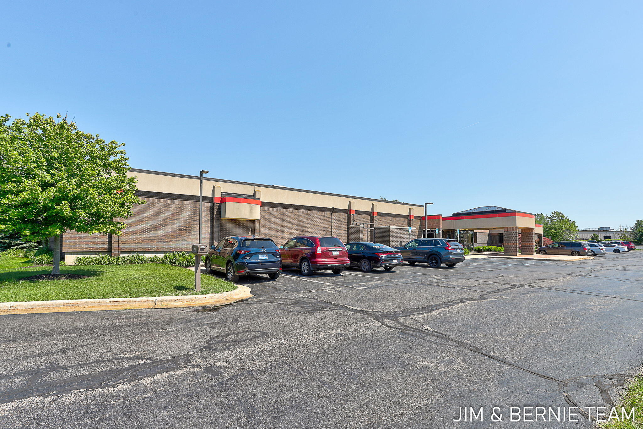 26034014 Property Photo 23