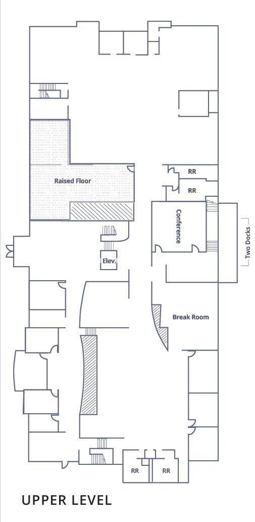 26034014 Property Photo 34