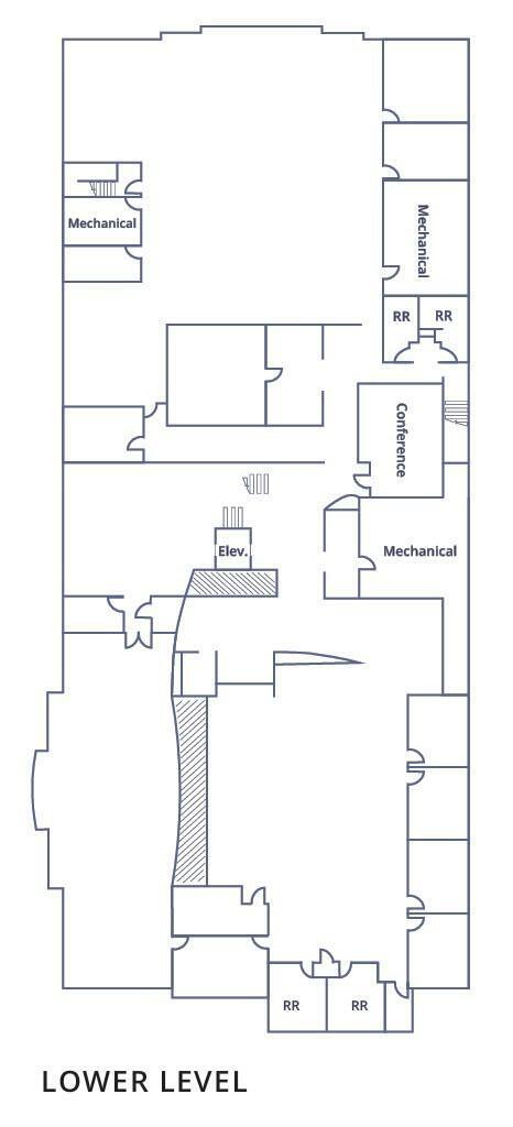 26034014 Property Photo 35