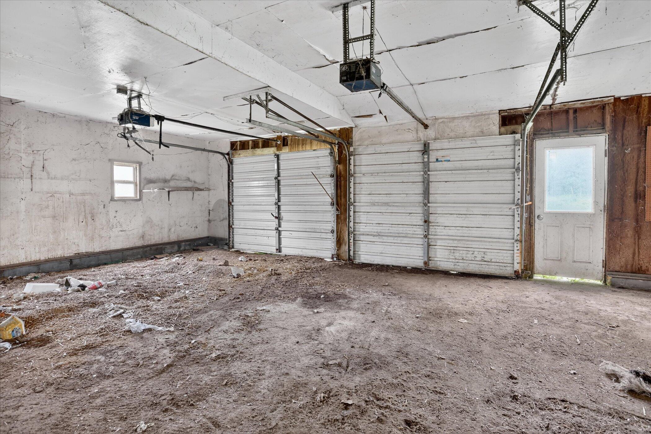 2429 W Huron Line Road Property Photo 26