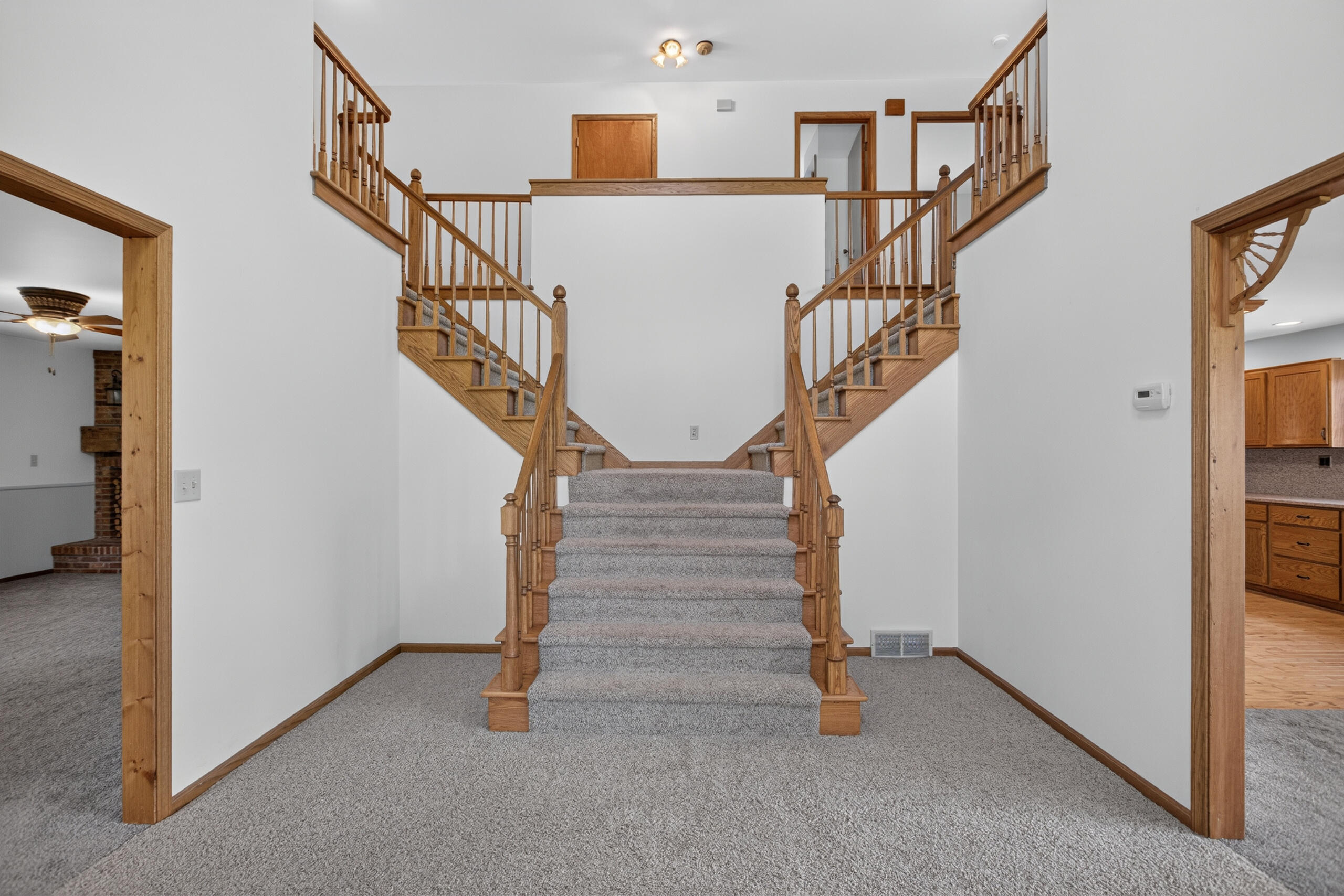 4001 Hoyer Road Property Photo 6