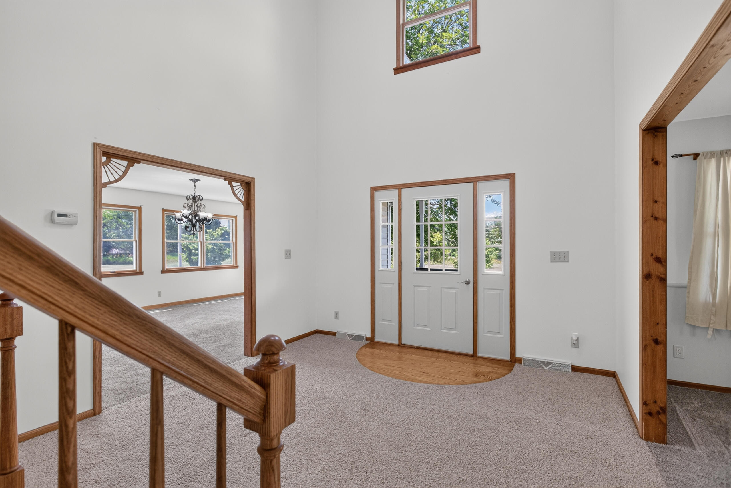 4001 Hoyer Road Property Photo 7