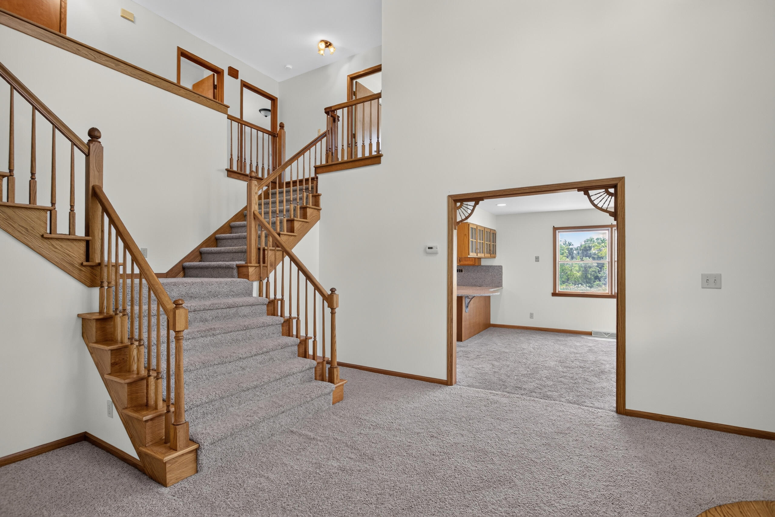 4001 Hoyer Road Property Photo 8