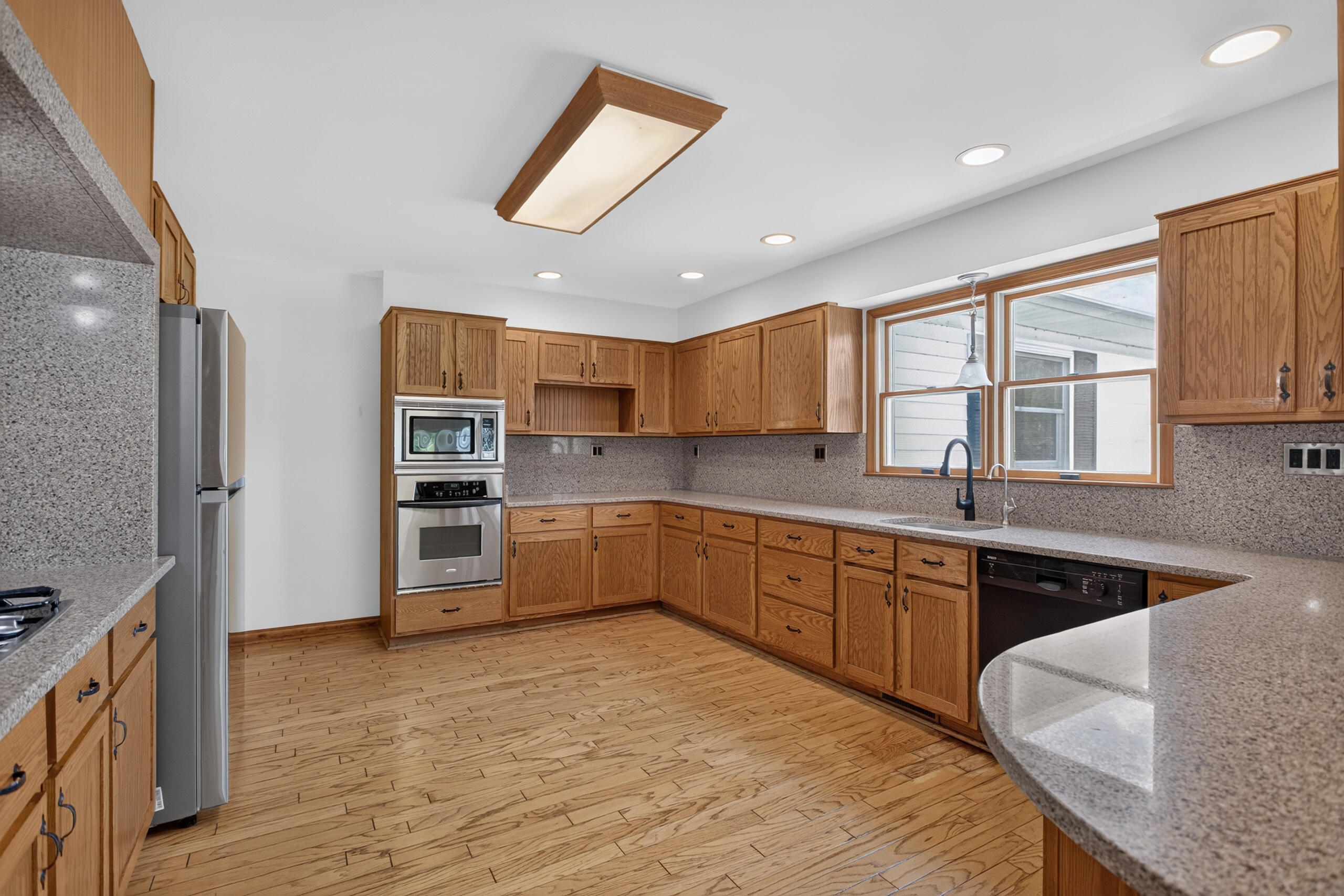 4001 Hoyer Road Property Photo 10