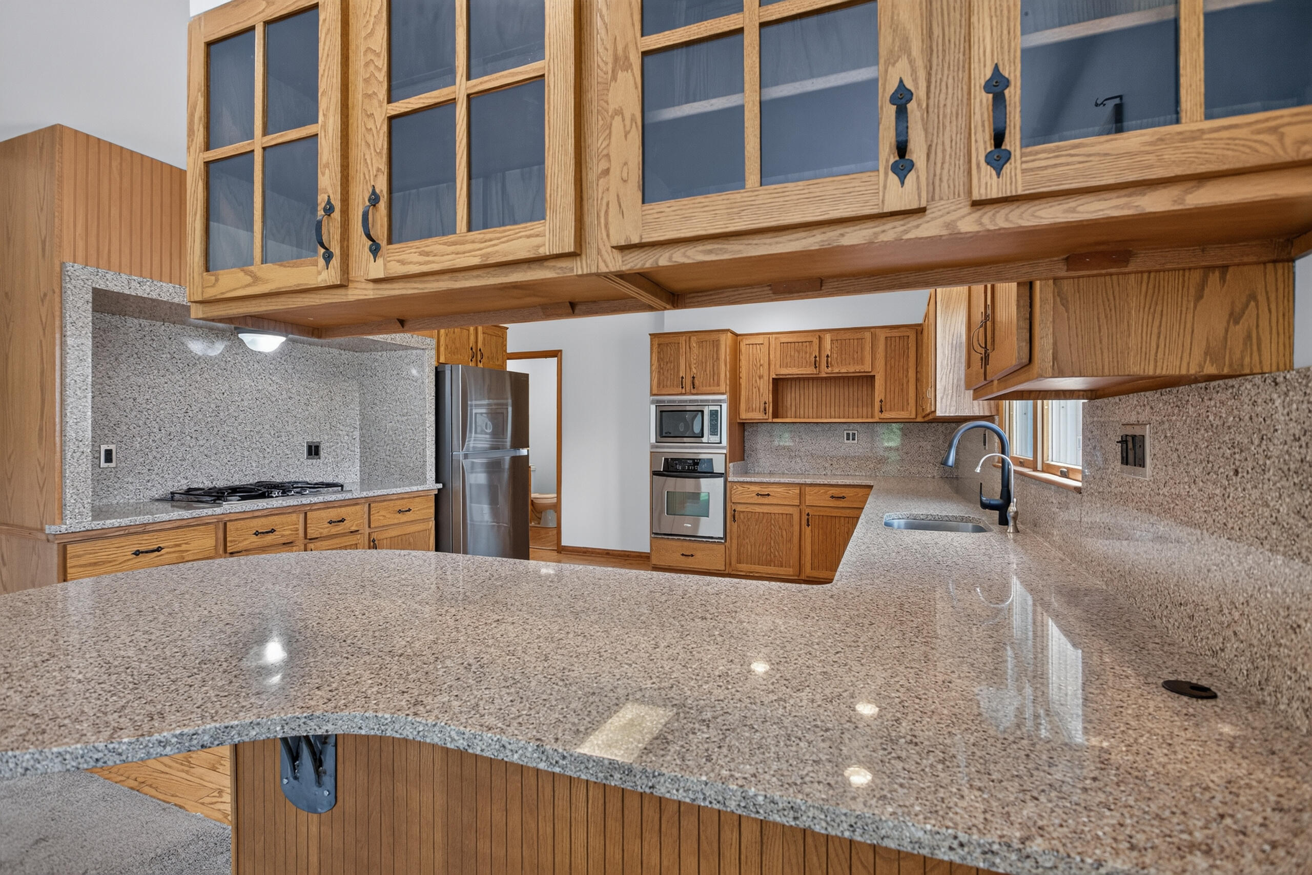 4001 Hoyer Road Property Photo 11