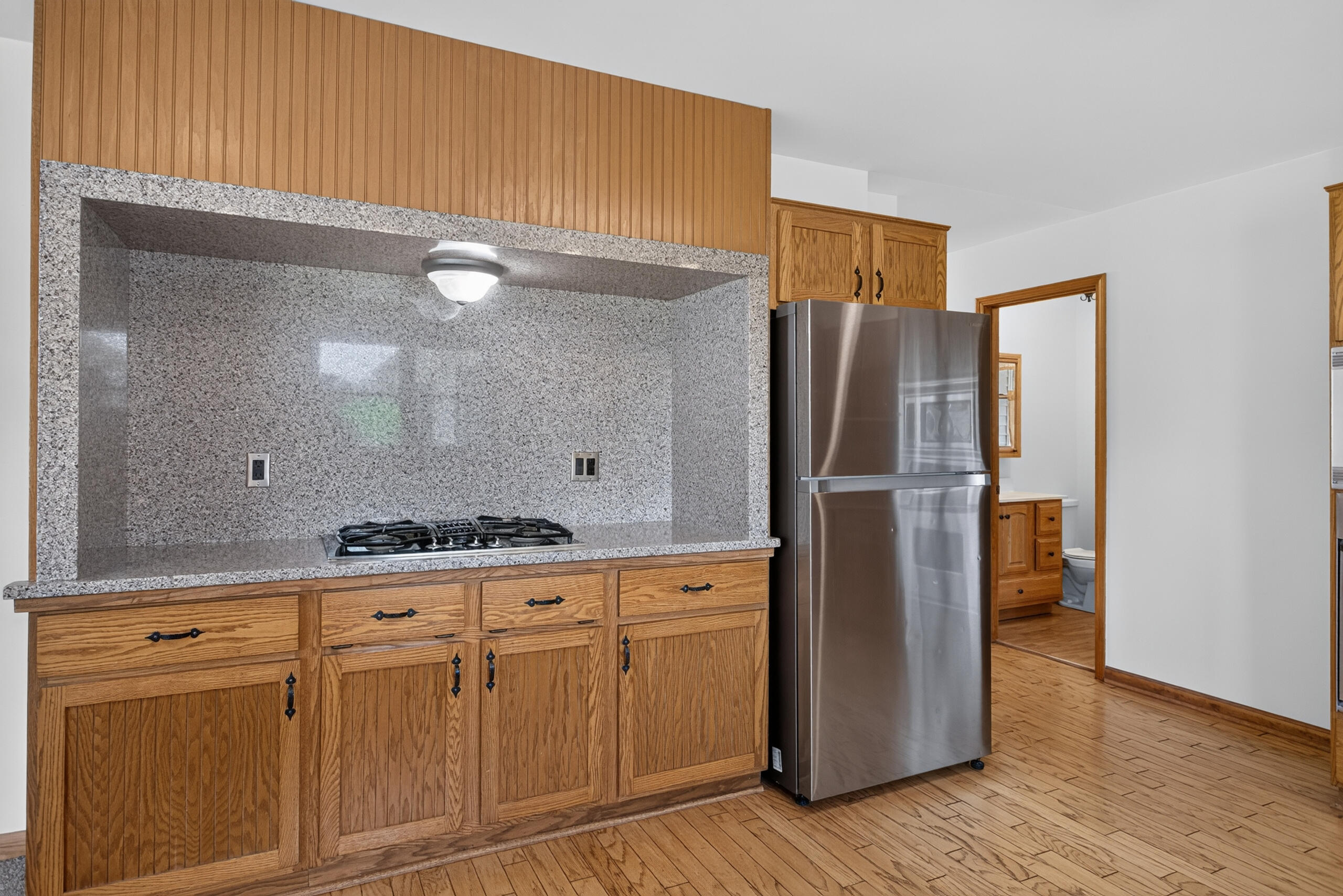 4001 Hoyer Road Property Photo 12