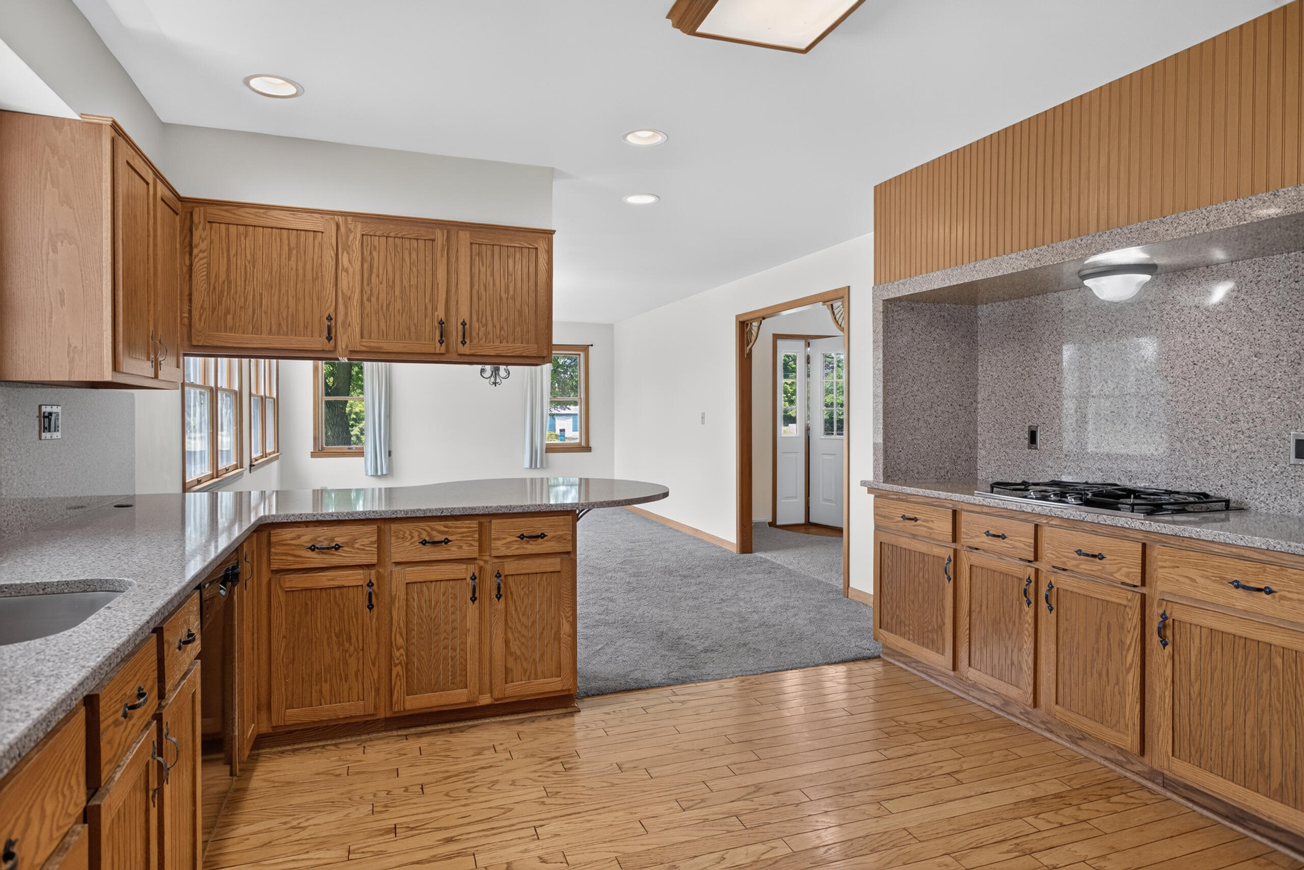 4001 Hoyer Road Property Photo 13