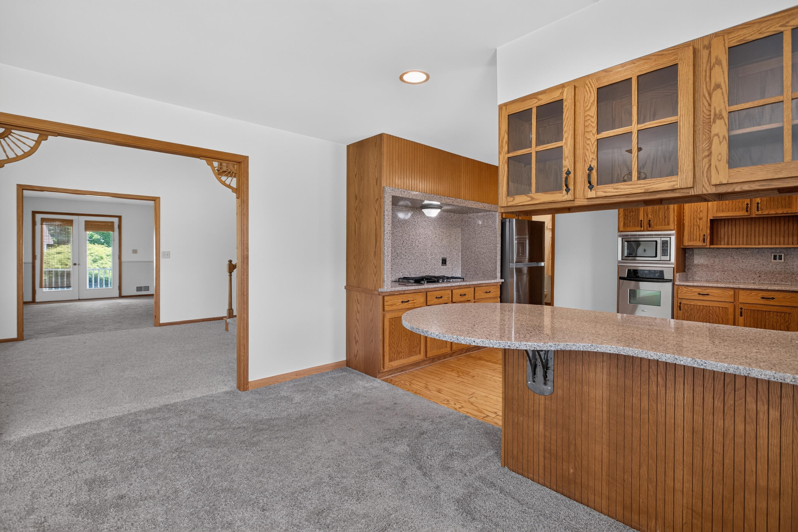 4001 Hoyer Road Property Photo 14