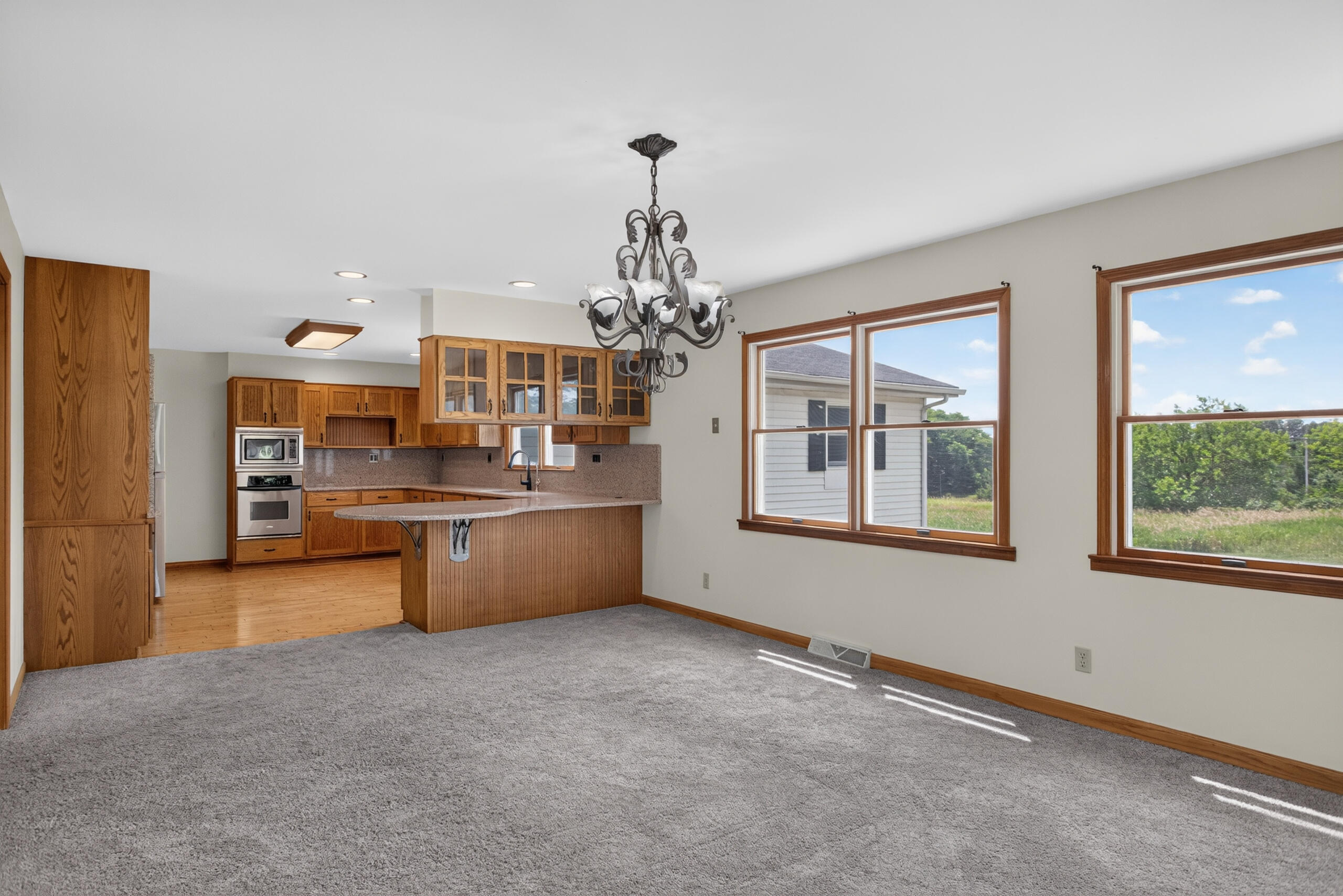 4001 Hoyer Road Property Photo 15