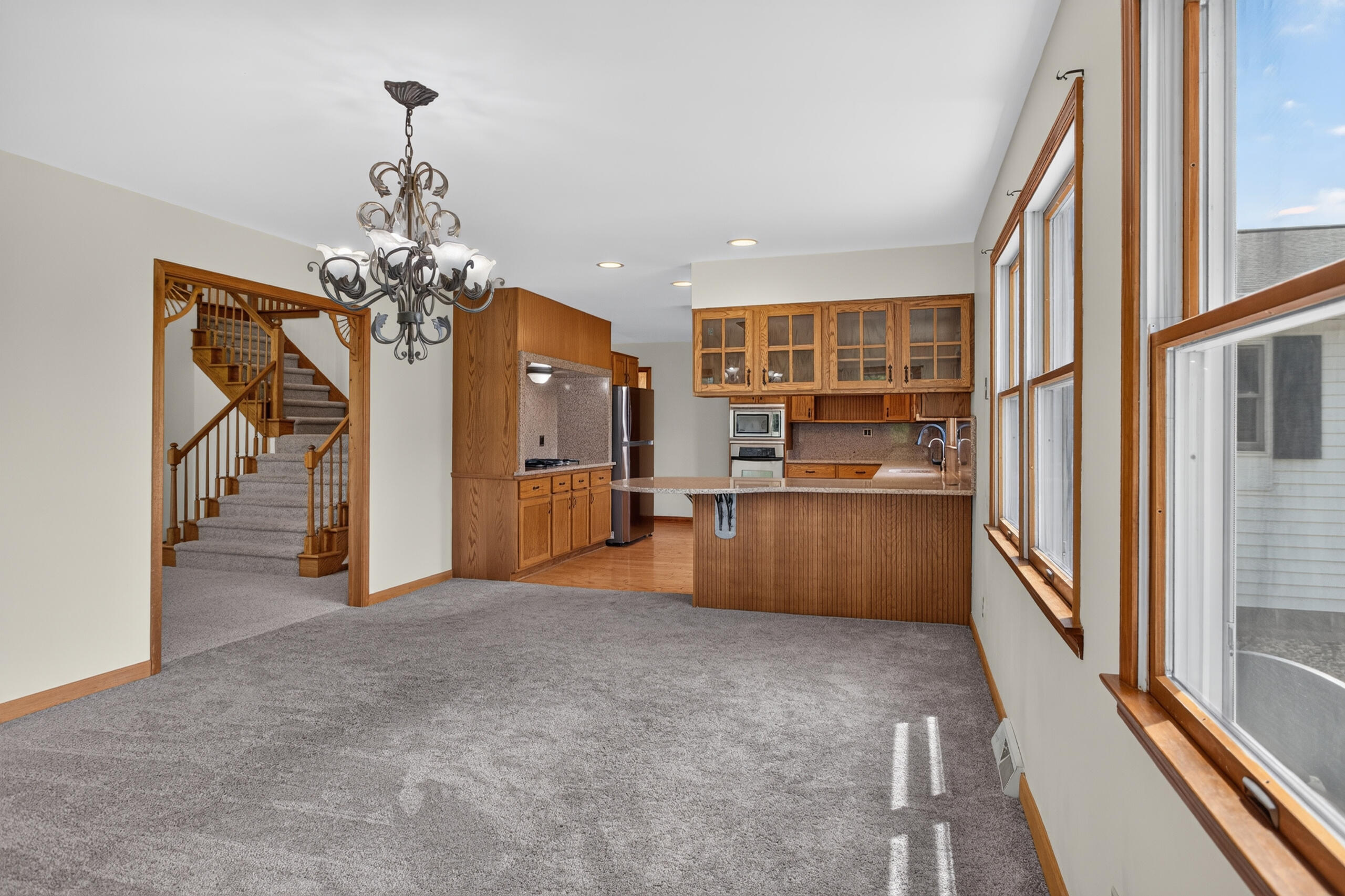 4001 Hoyer Road Property Photo 16