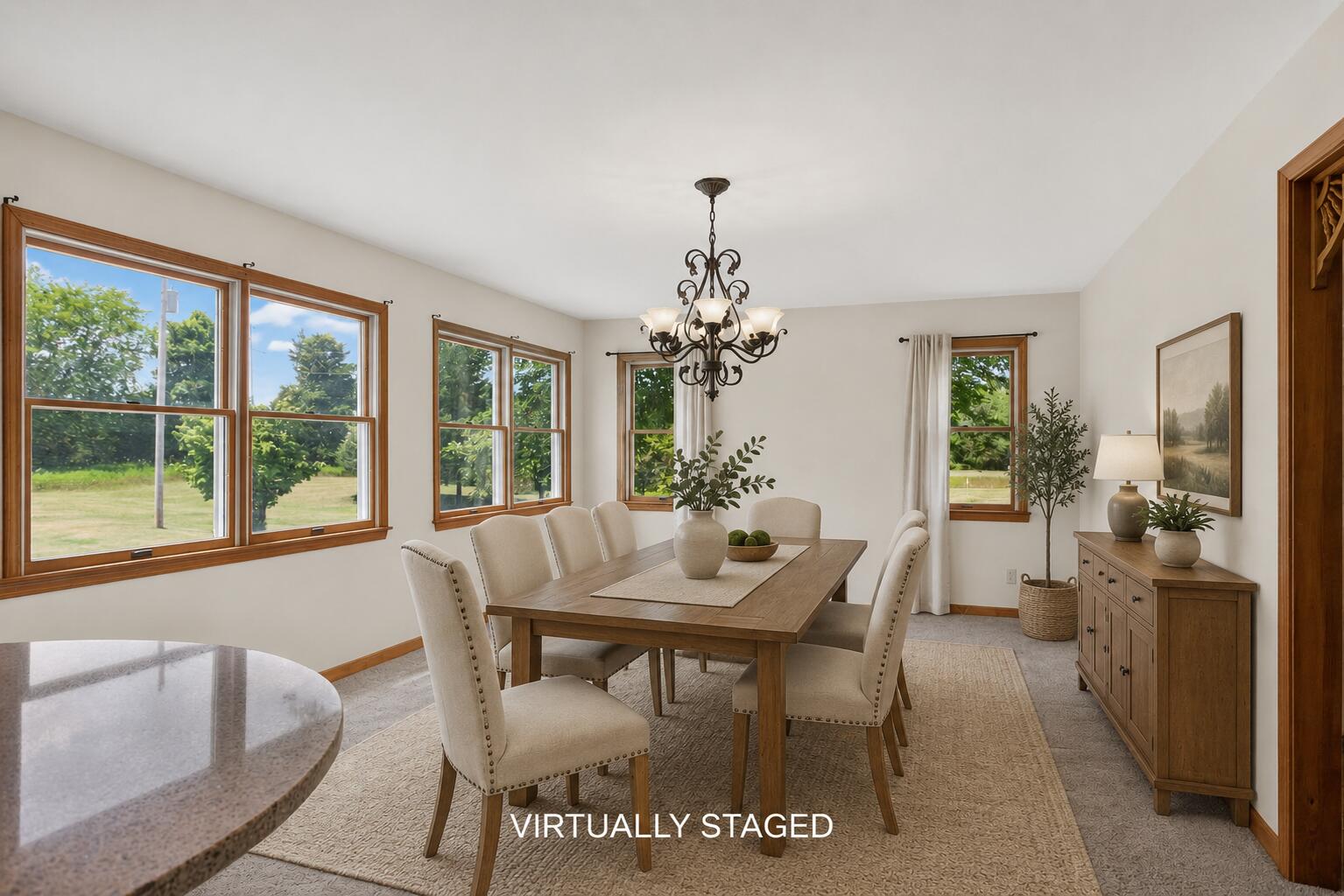 4001 Hoyer Road Property Photo 17
