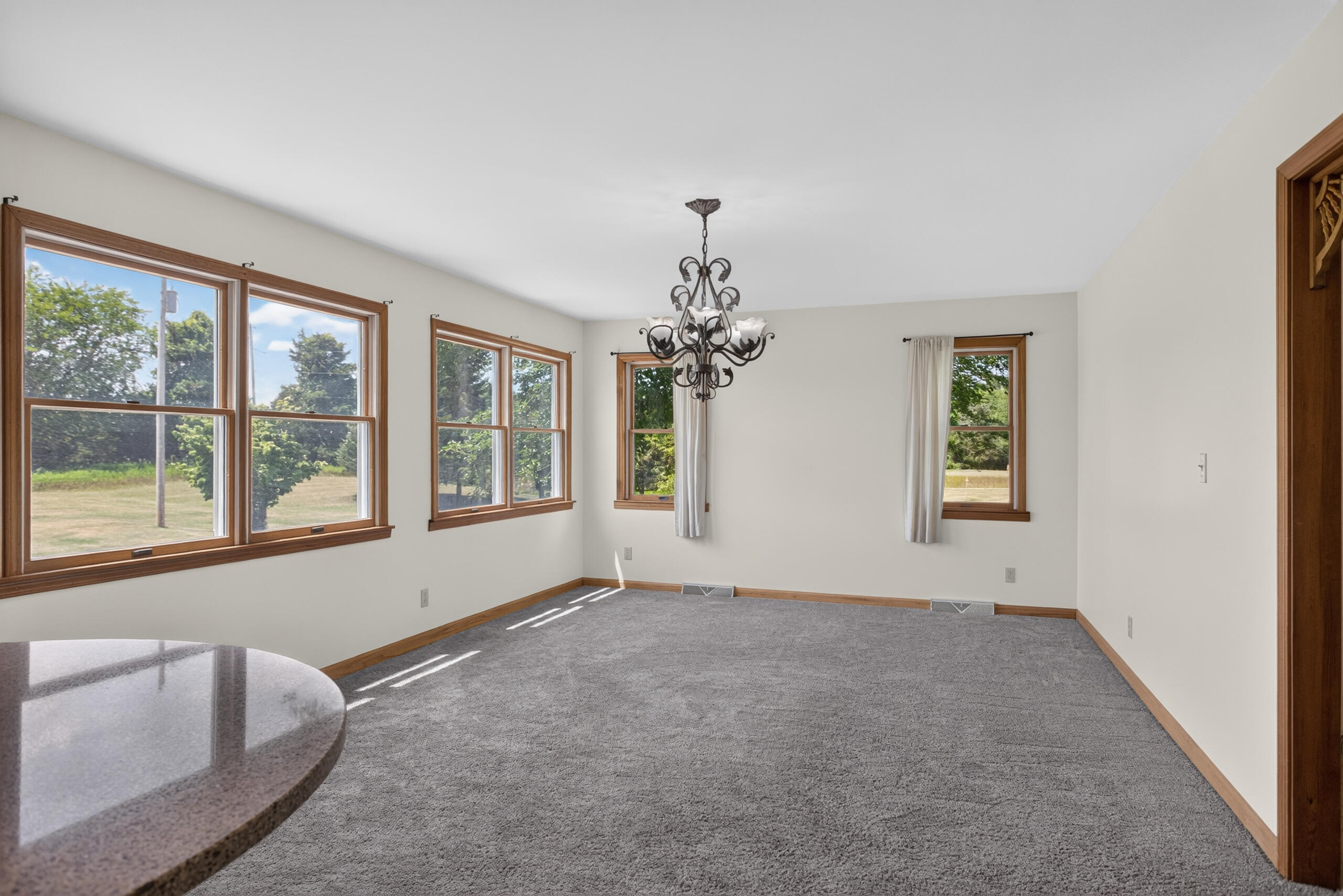4001 Hoyer Road Property Photo 18