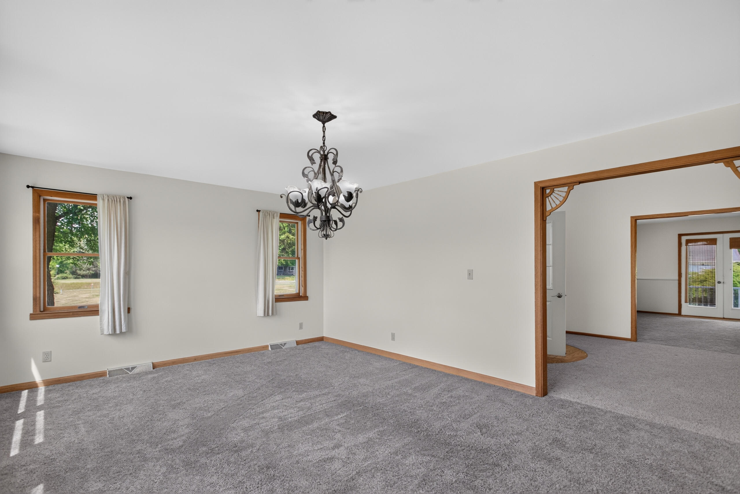 4001 Hoyer Road Property Photo 19