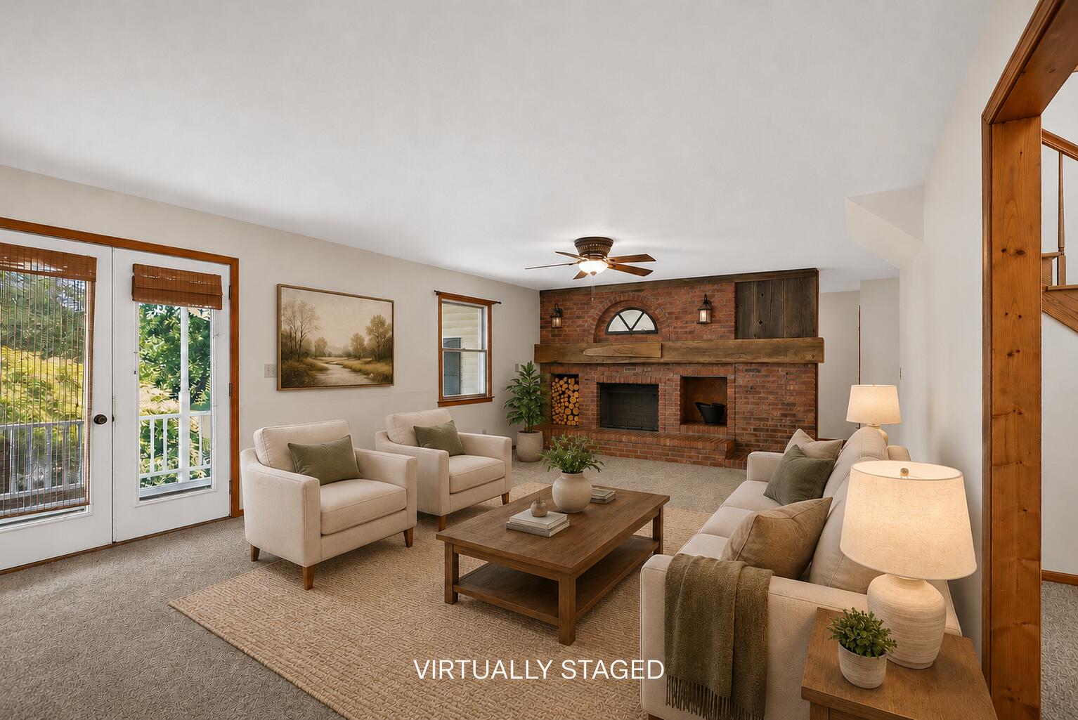 4001 Hoyer Road Property Photo 20