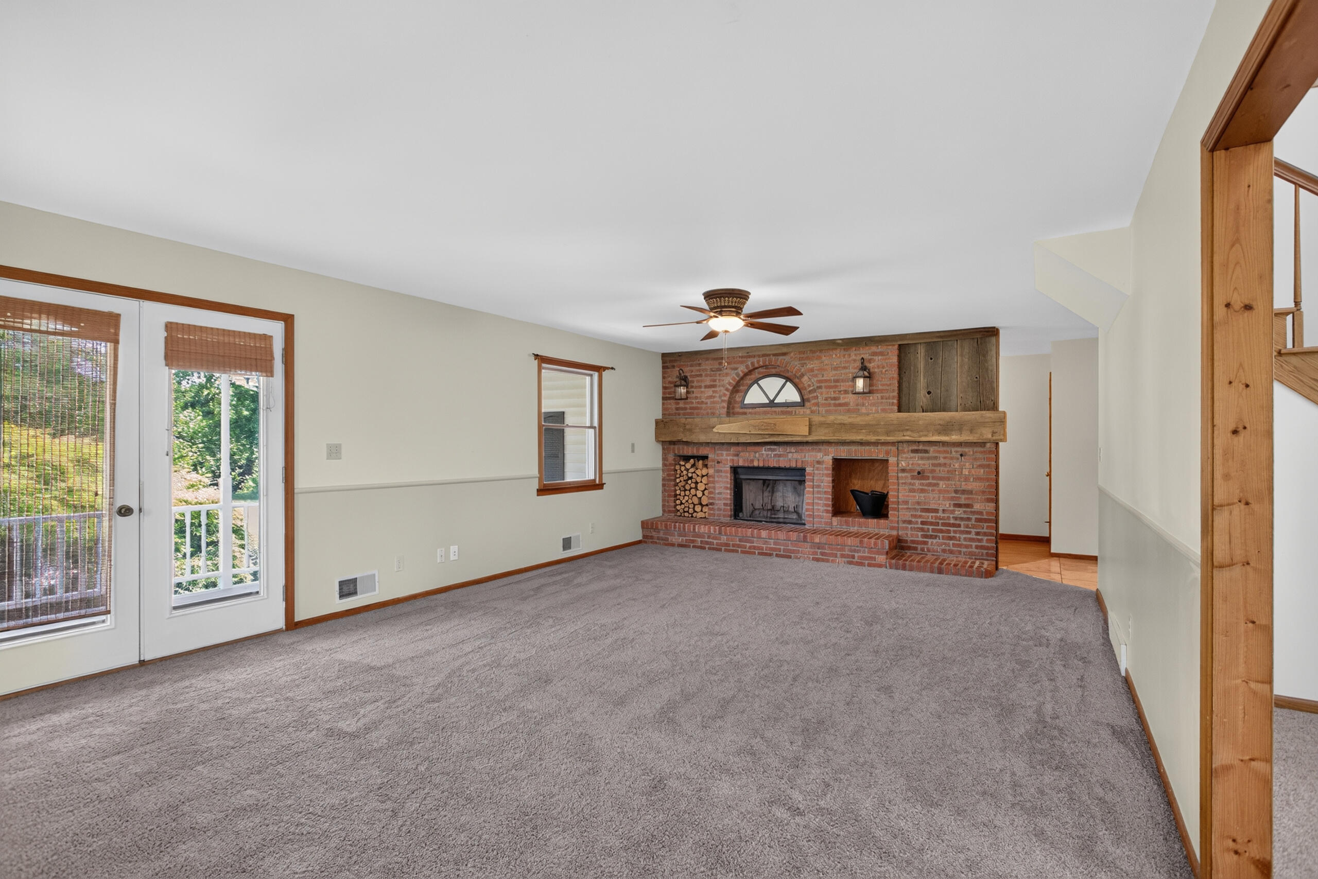 4001 Hoyer Road Property Photo 21