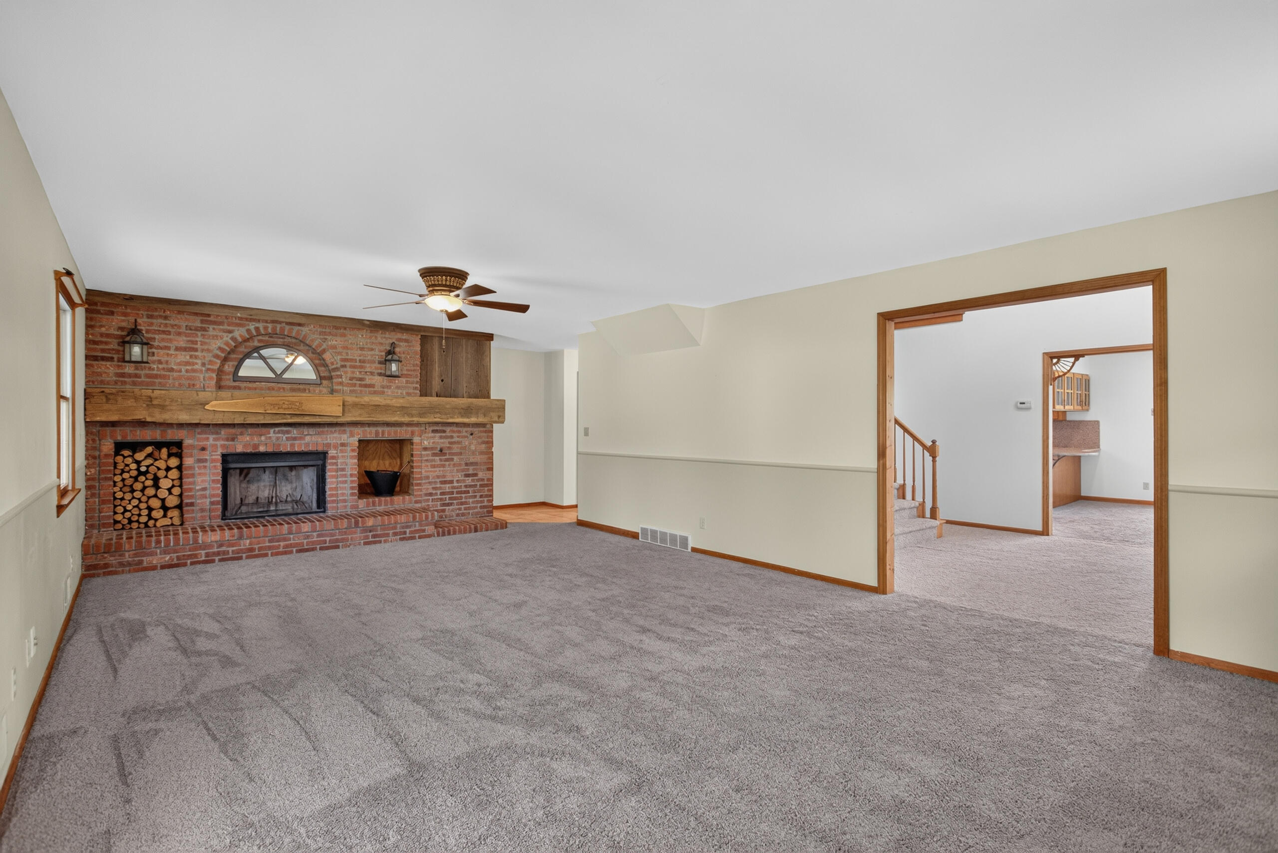4001 Hoyer Road Property Photo 22