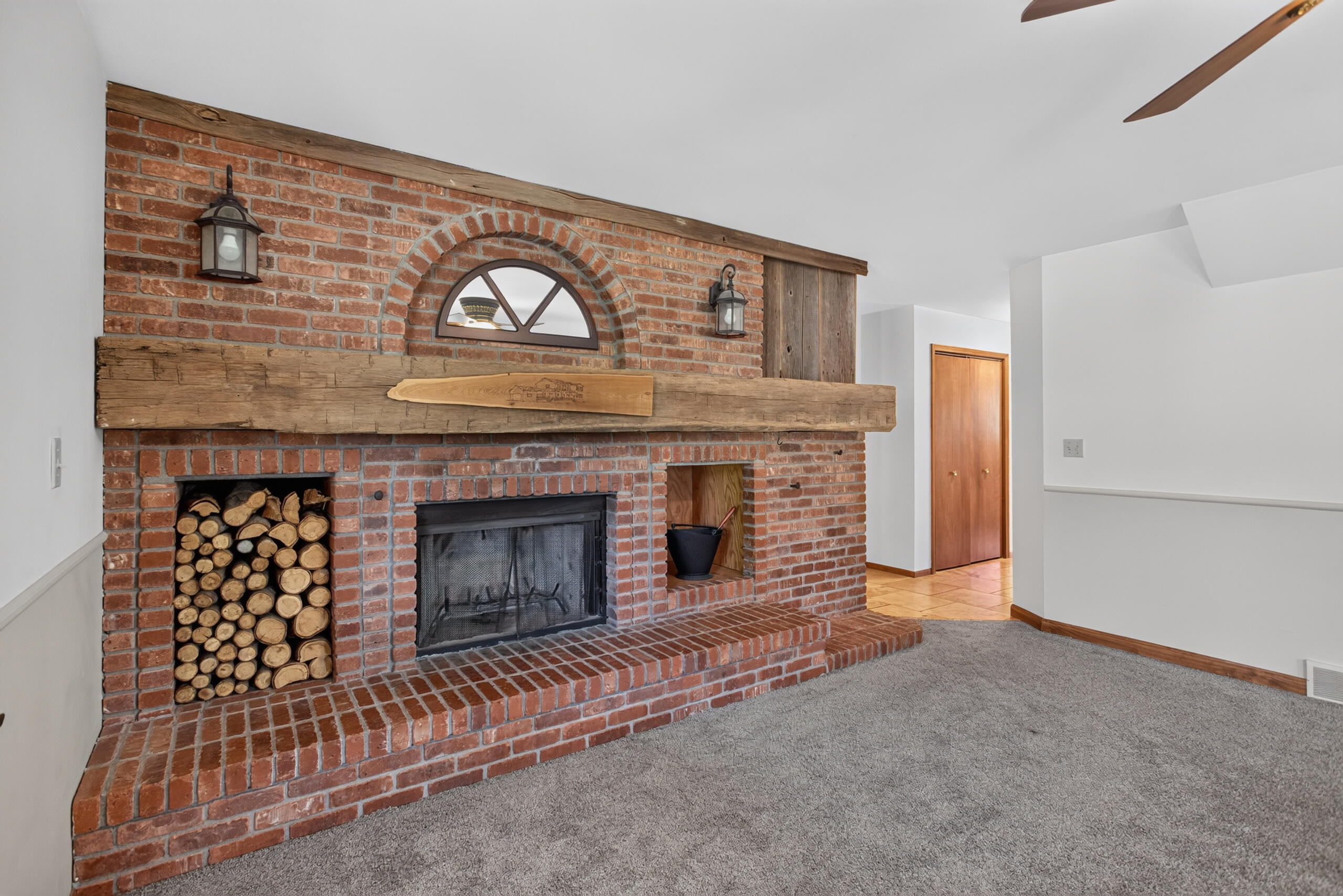 4001 Hoyer Road Property Photo 23