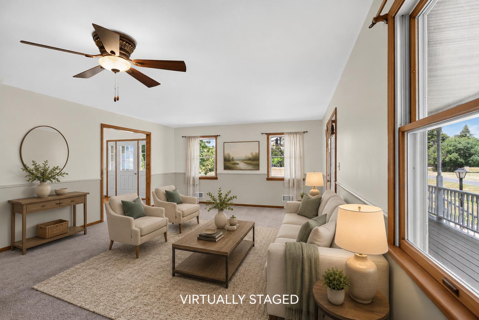 4001 Hoyer Road Property Photo 24