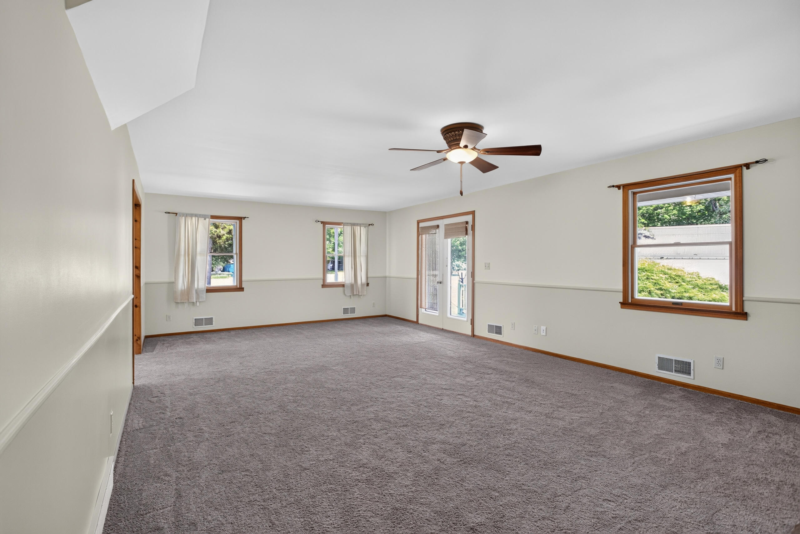 4001 Hoyer Road Property Photo 25