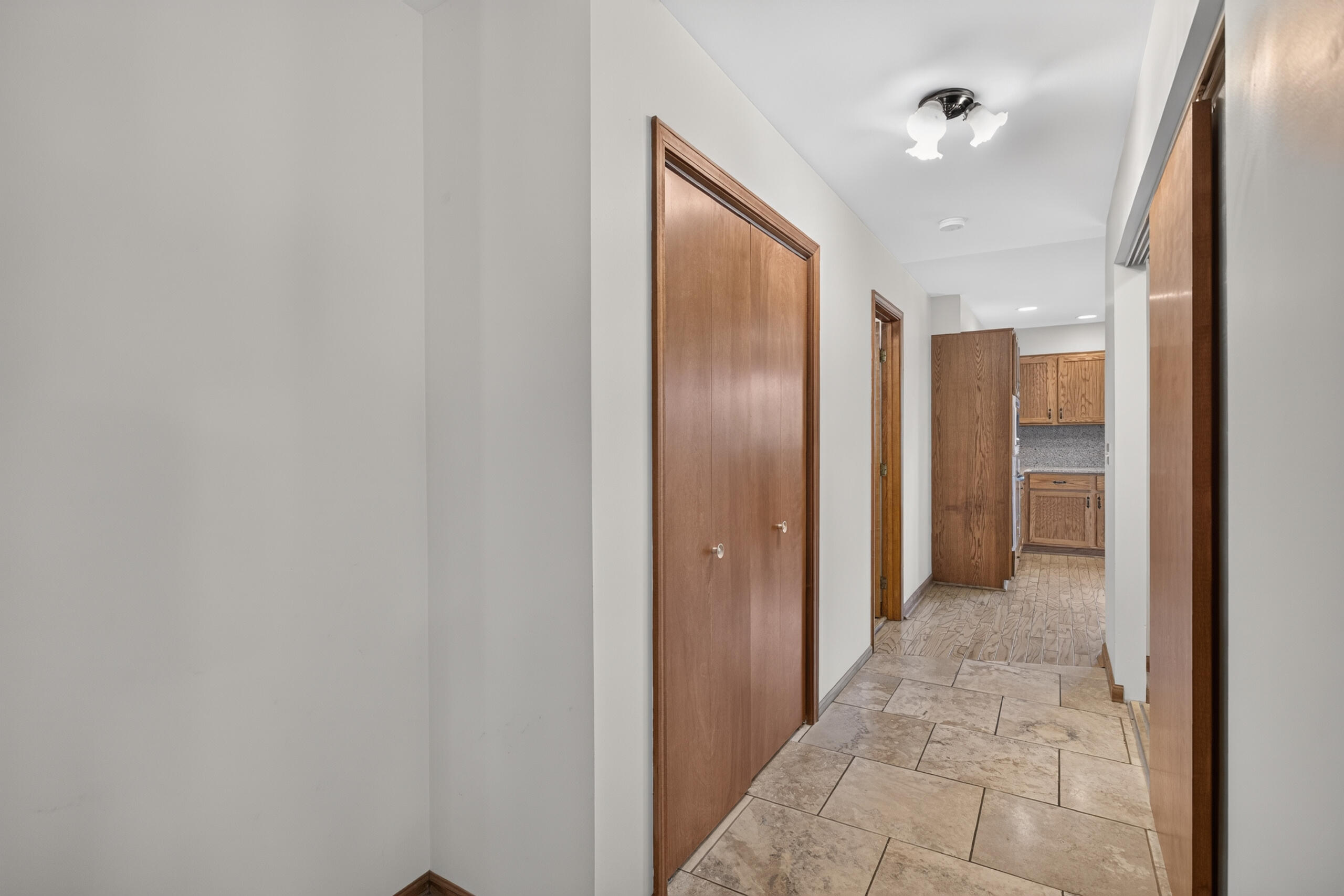 4001 Hoyer Road Property Photo 26