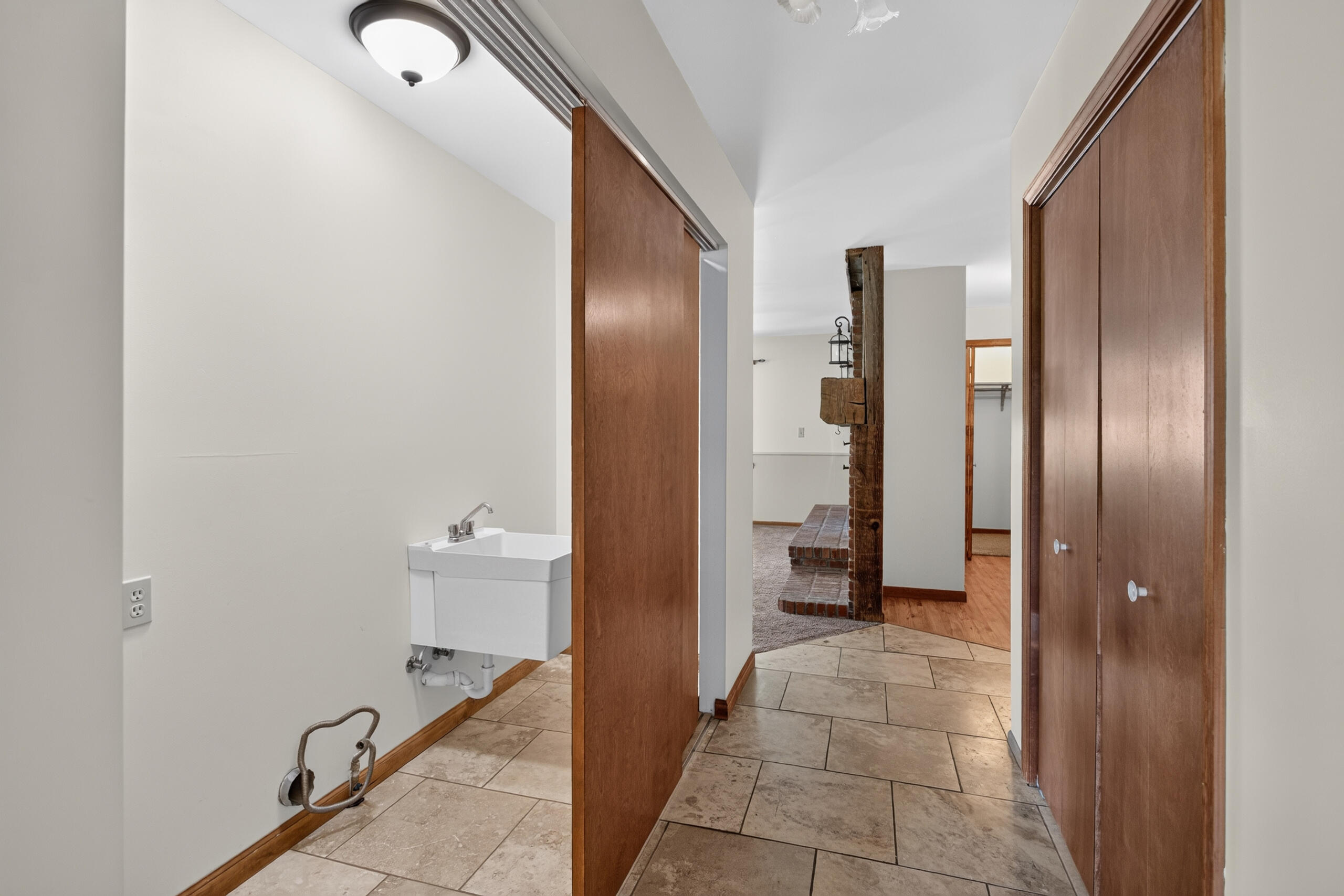 4001 Hoyer Road Property Photo 27