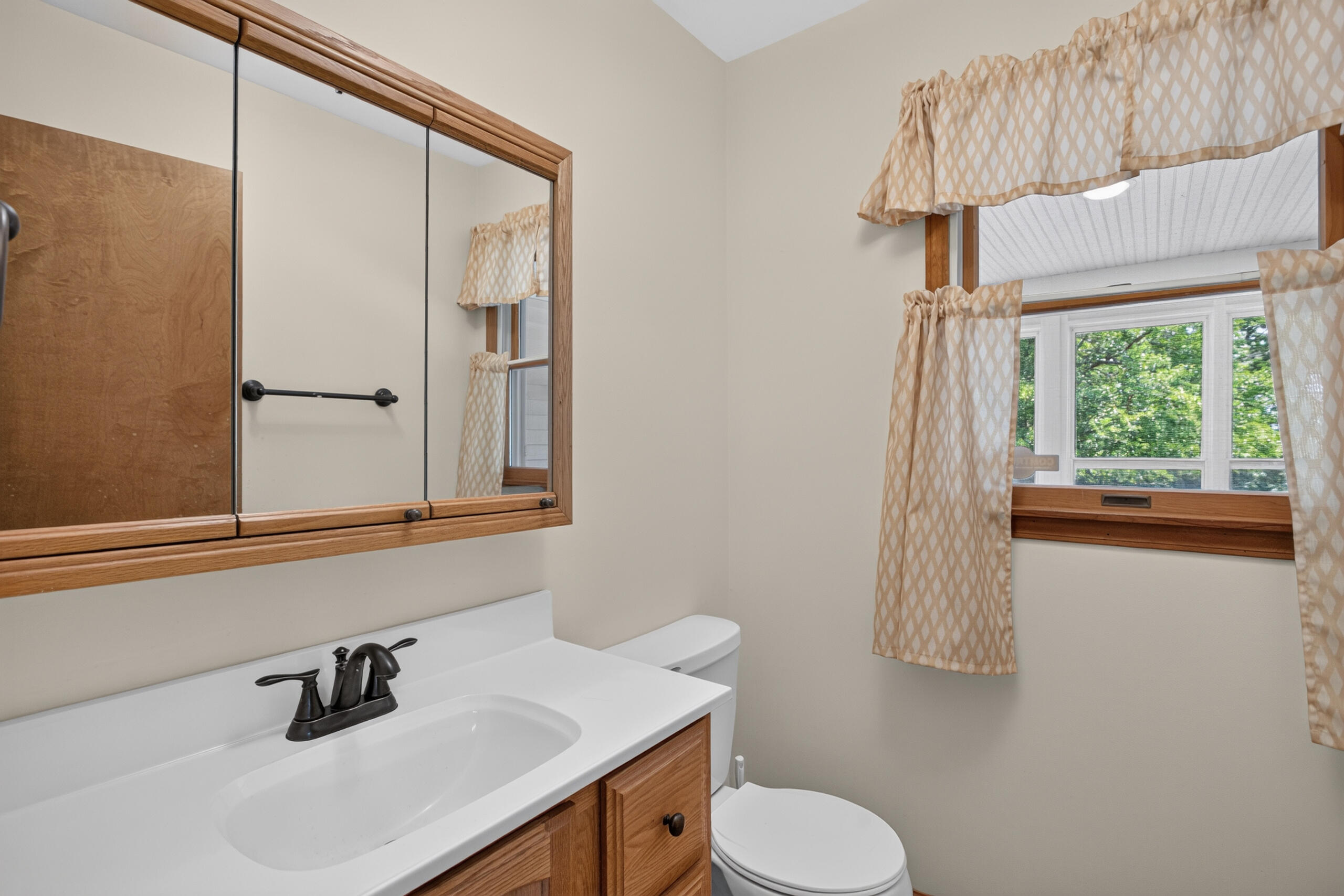 4001 Hoyer Road Property Photo 28