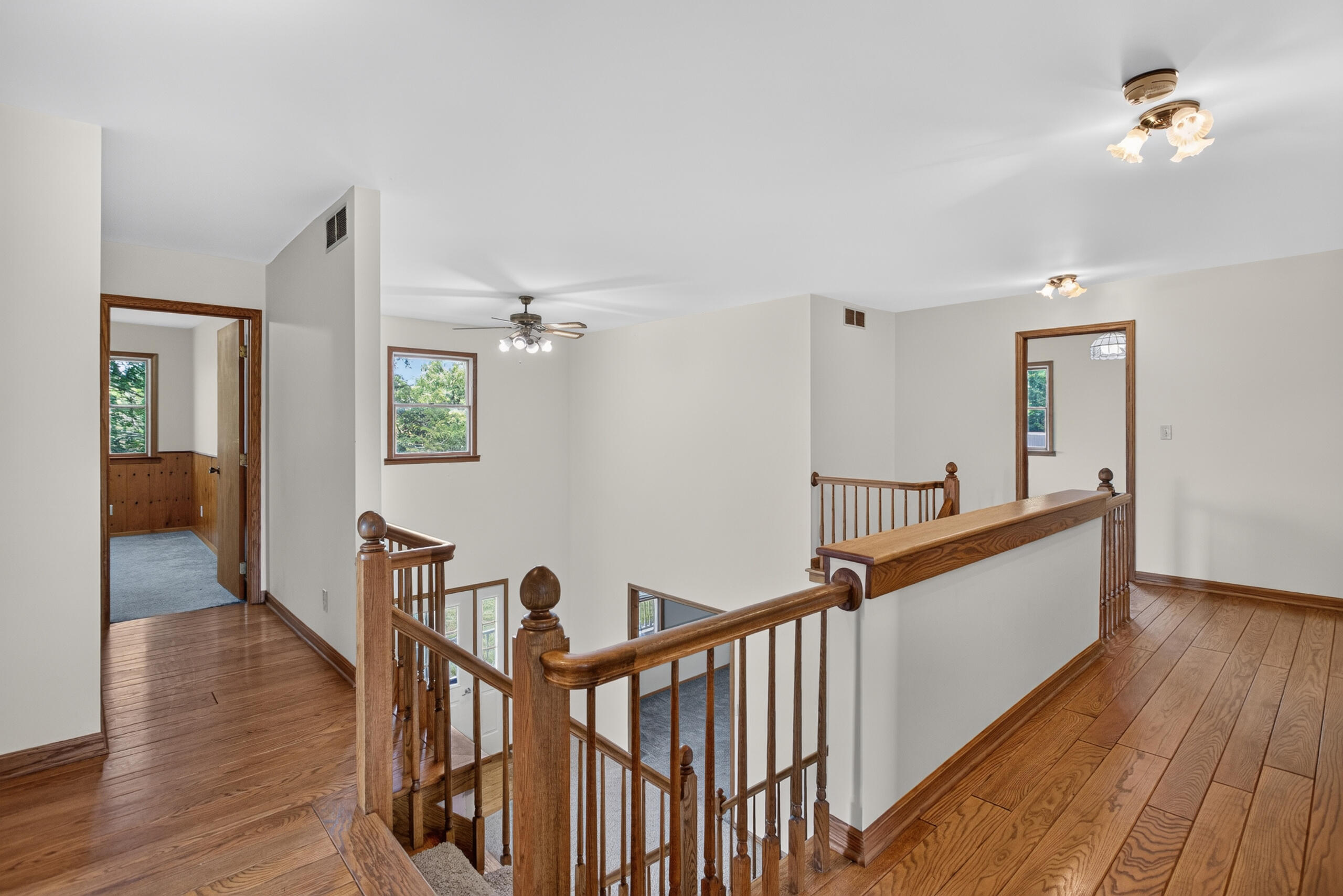 4001 Hoyer Road Property Photo 29