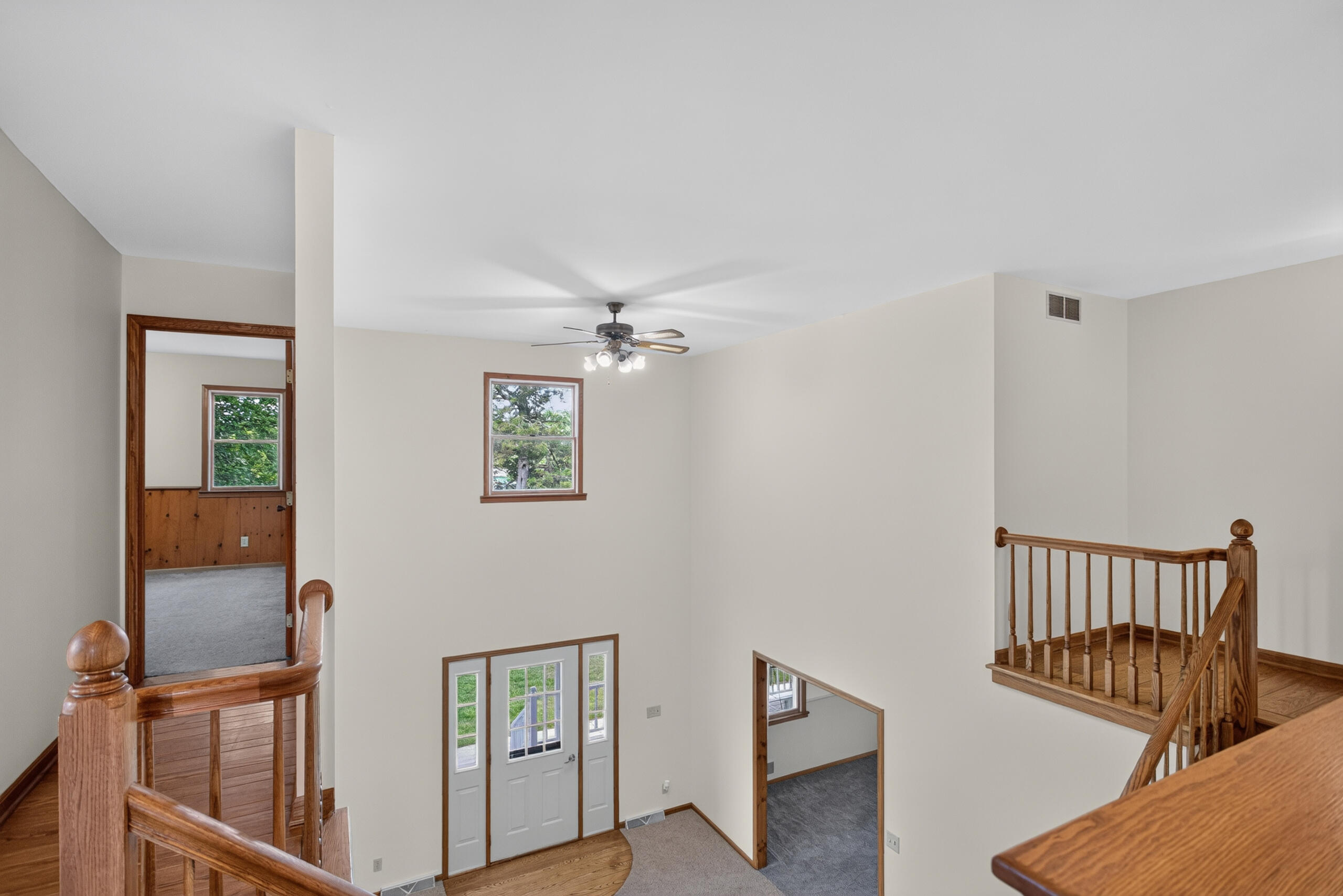 4001 Hoyer Road Property Photo 30