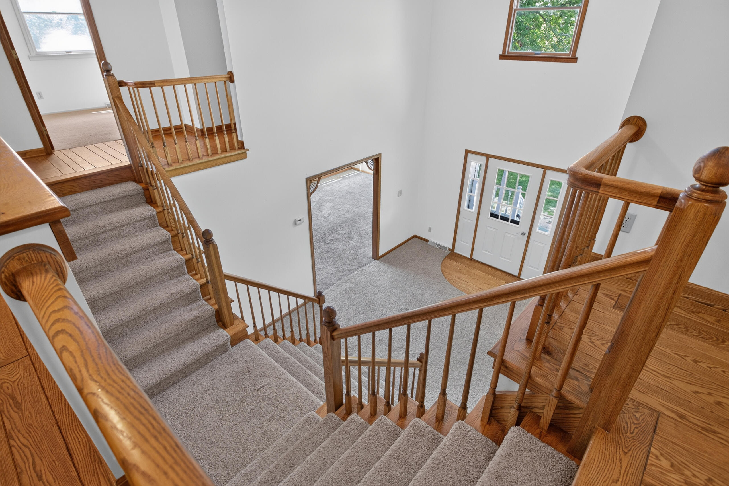4001 Hoyer Road Property Photo 31