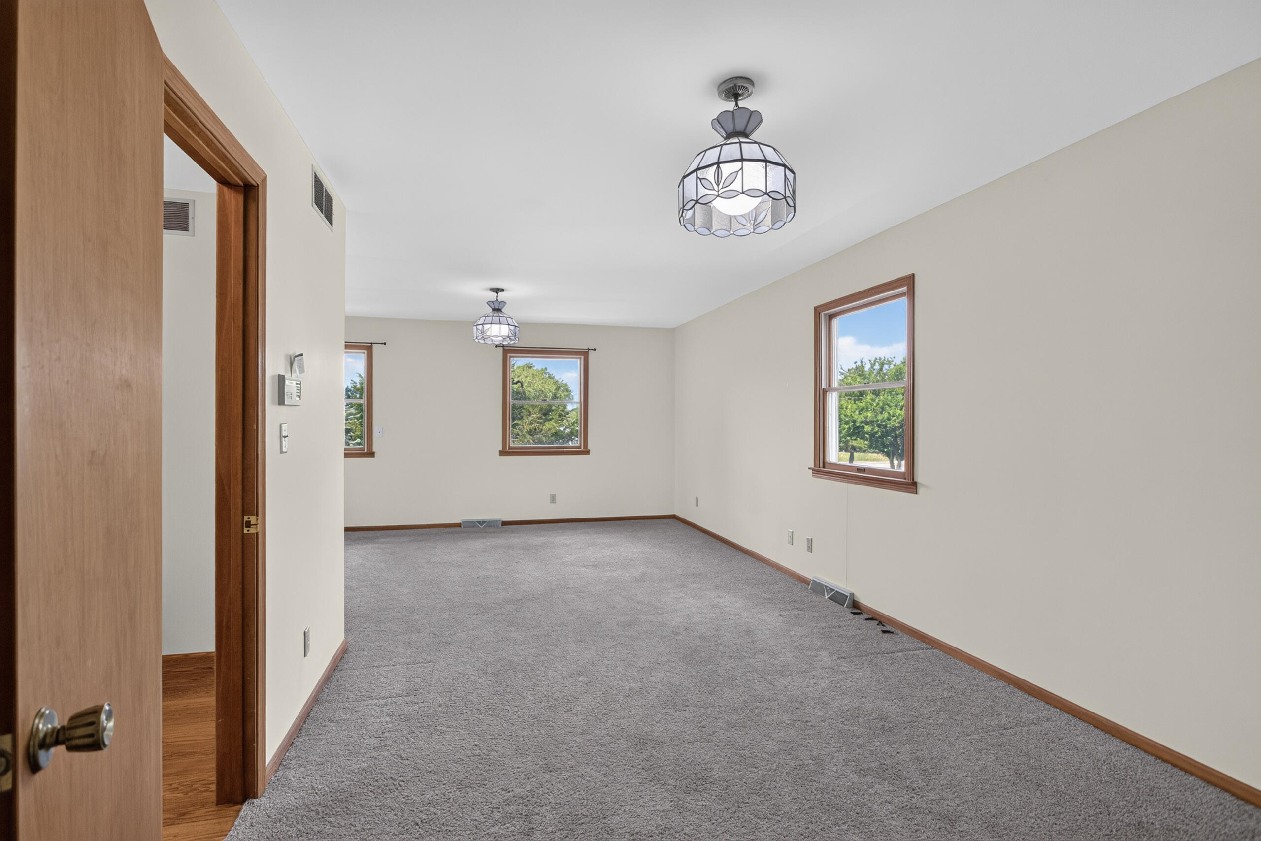 4001 Hoyer Road Property Photo 32