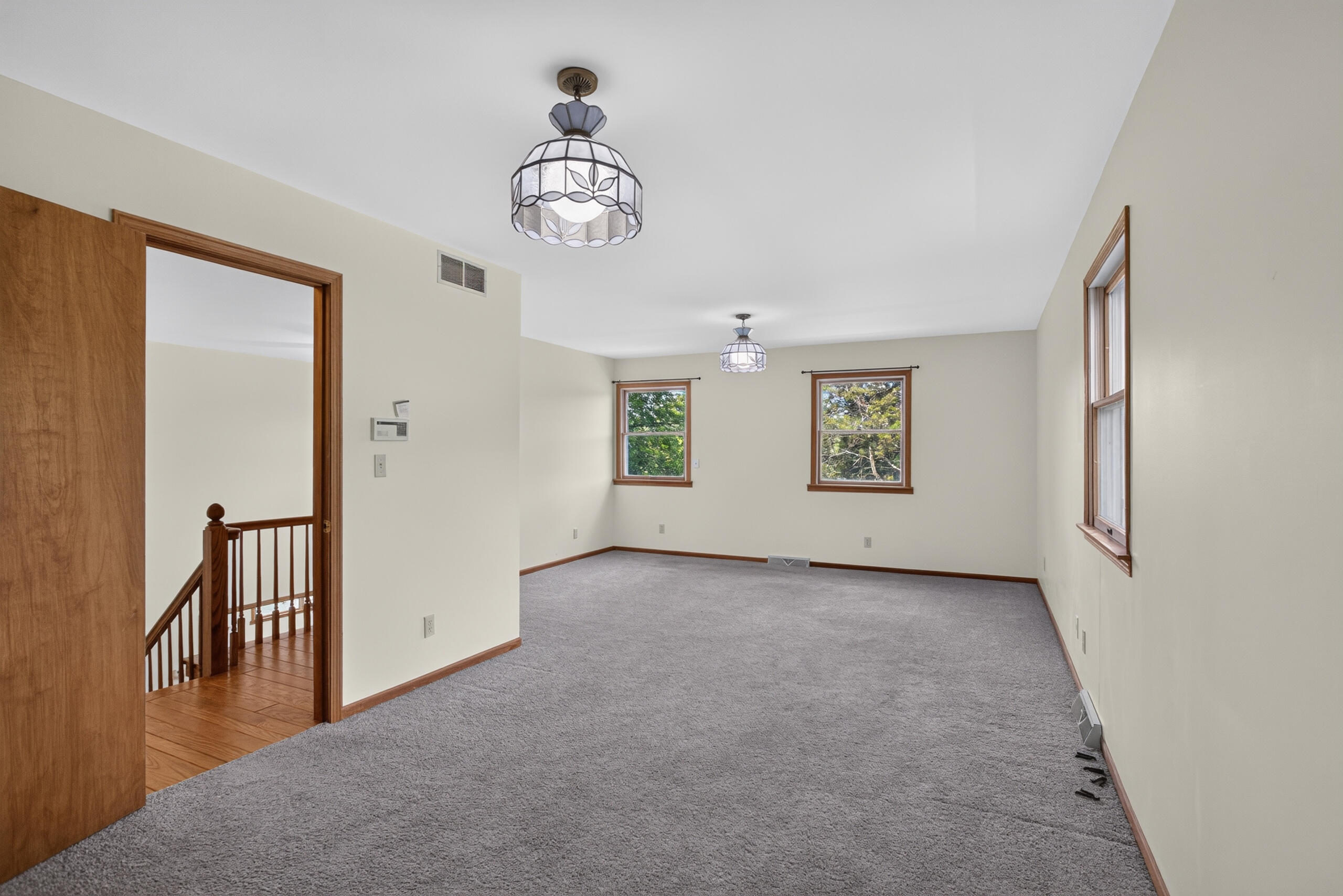 4001 Hoyer Road Property Photo 33