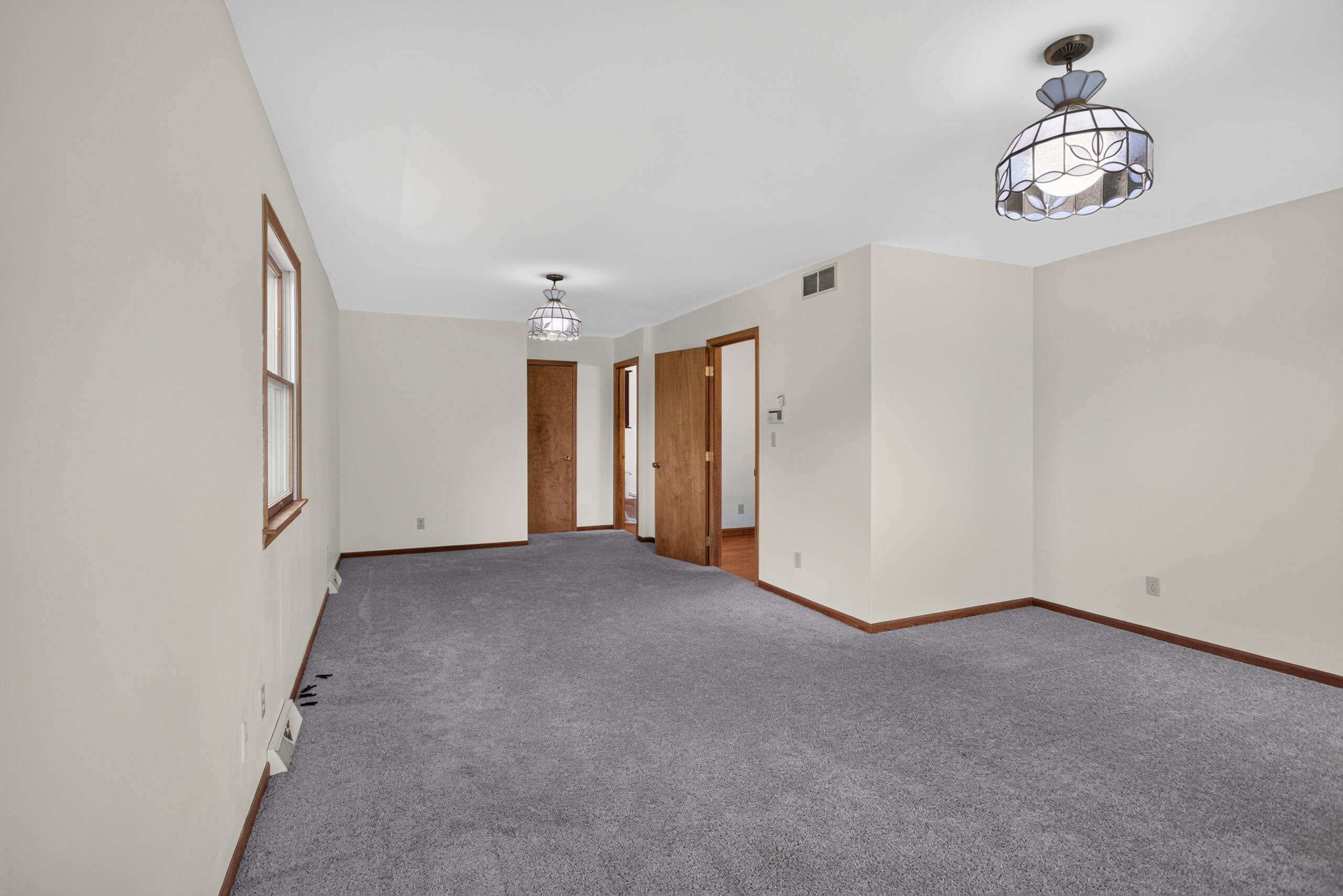 4001 Hoyer Road Property Photo 34