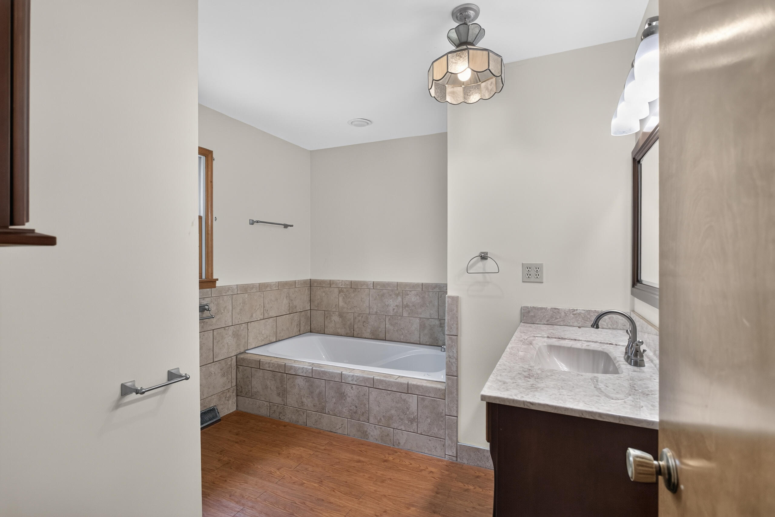 4001 Hoyer Road Property Photo 35
