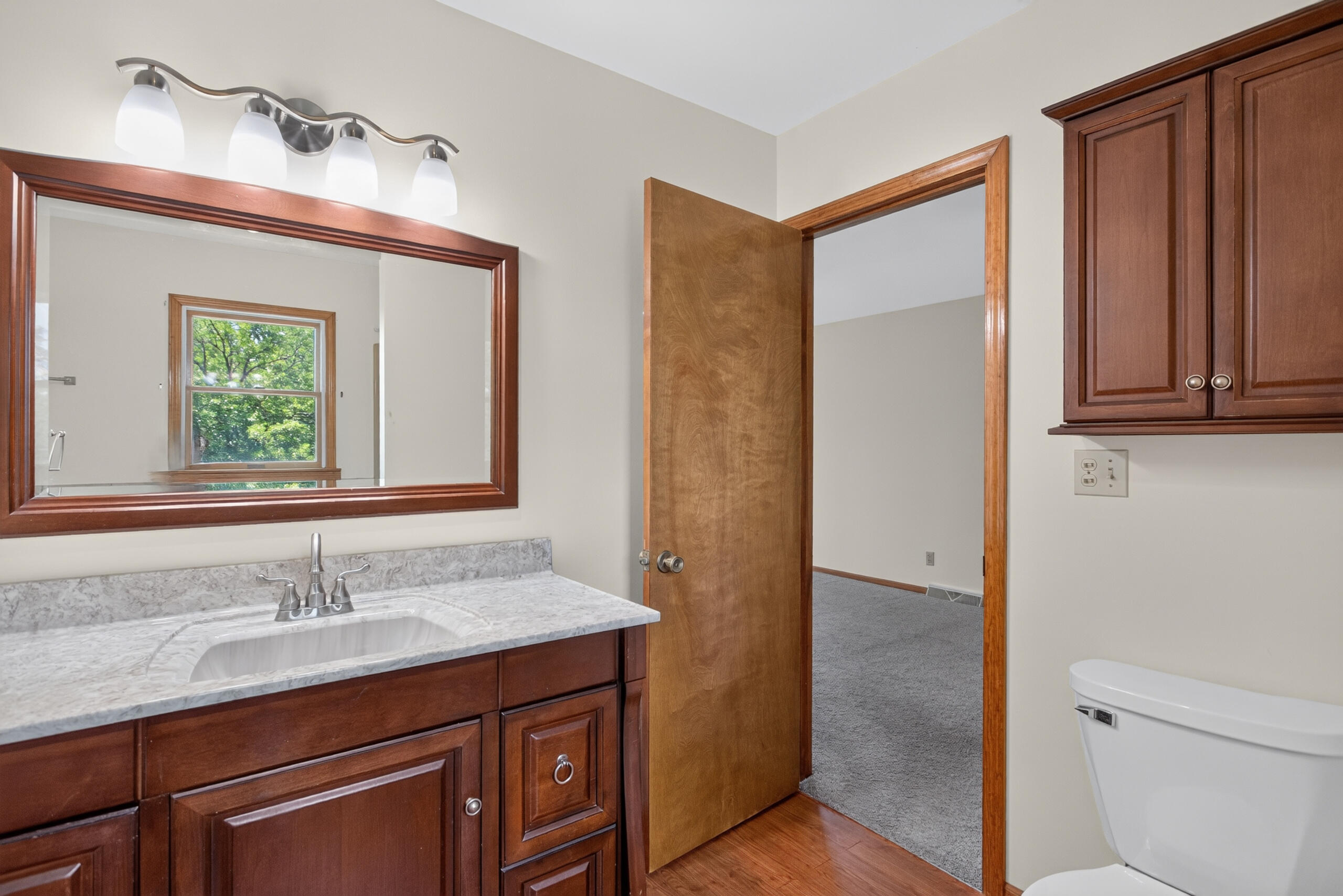 4001 Hoyer Road Property Photo 37