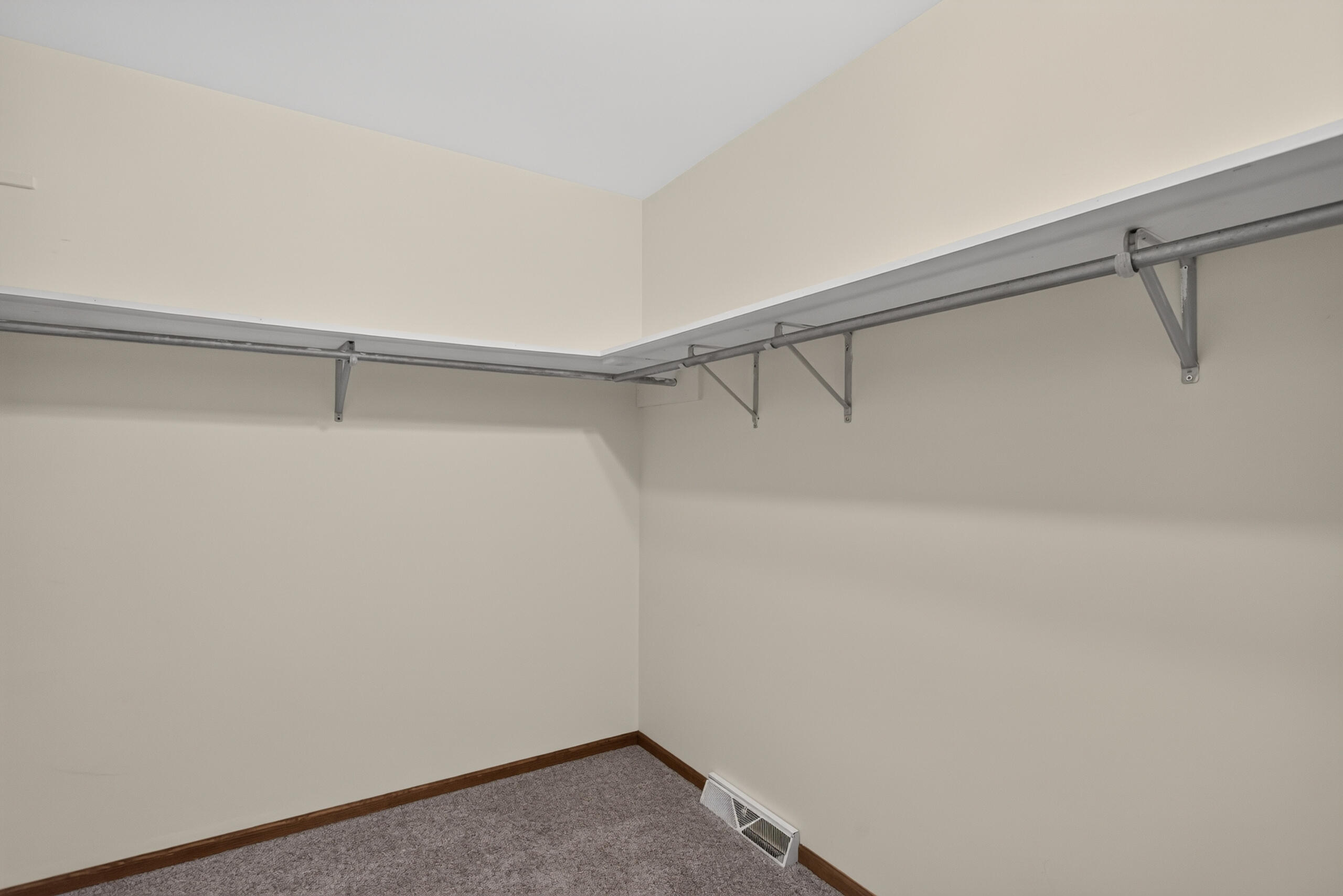 4001 Hoyer Road Property Photo 38