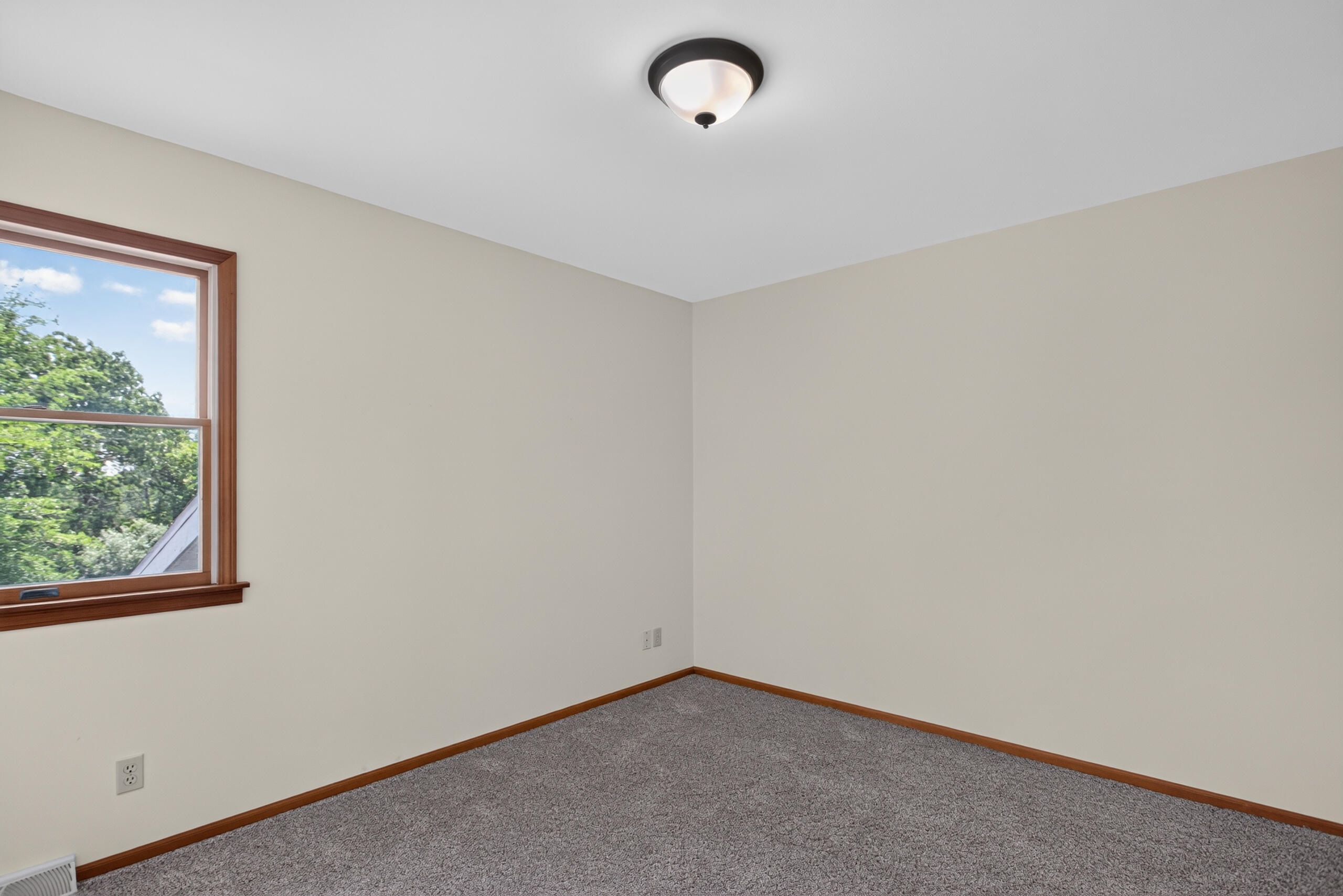 4001 Hoyer Road Property Photo 39