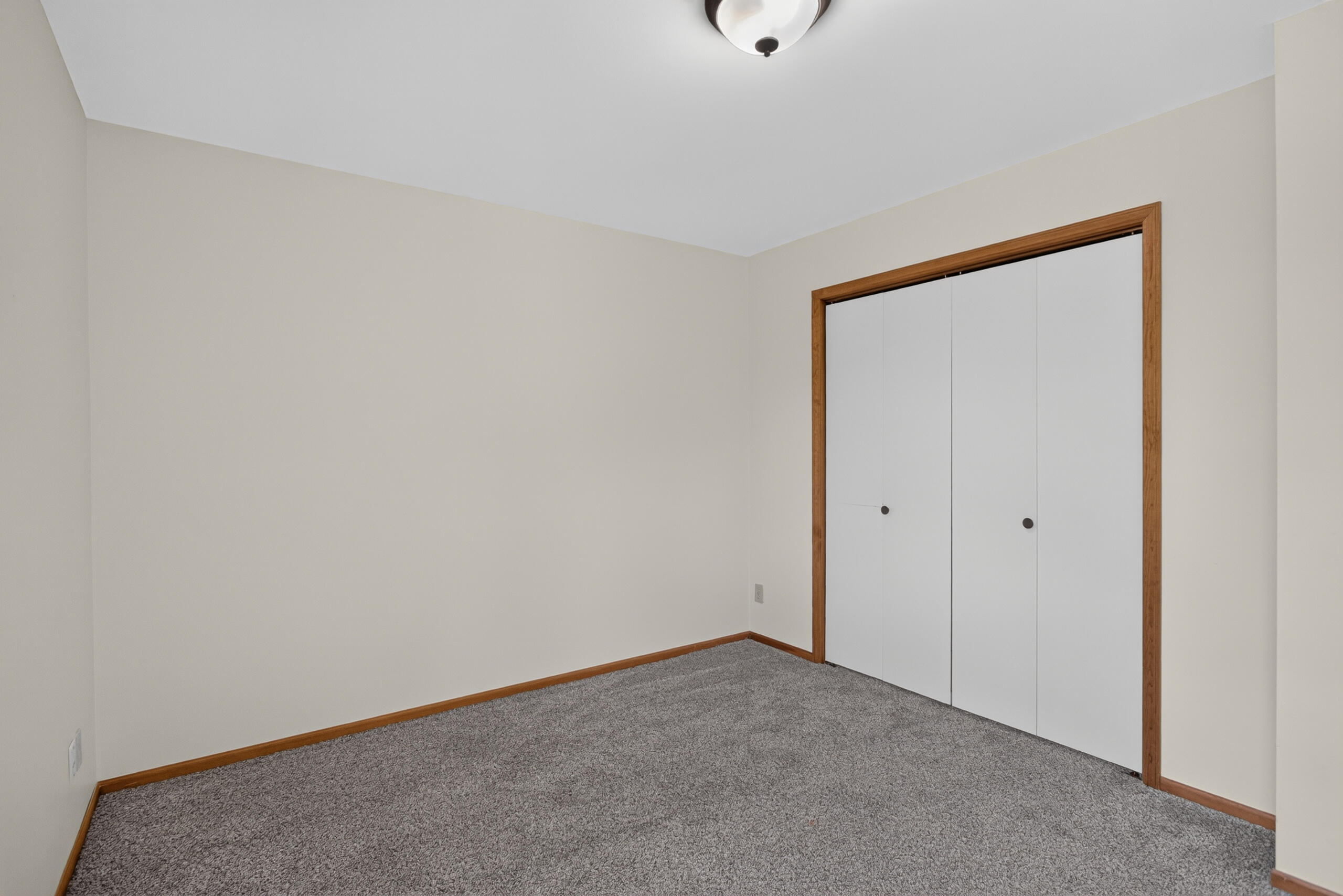 4001 Hoyer Road Property Photo 40