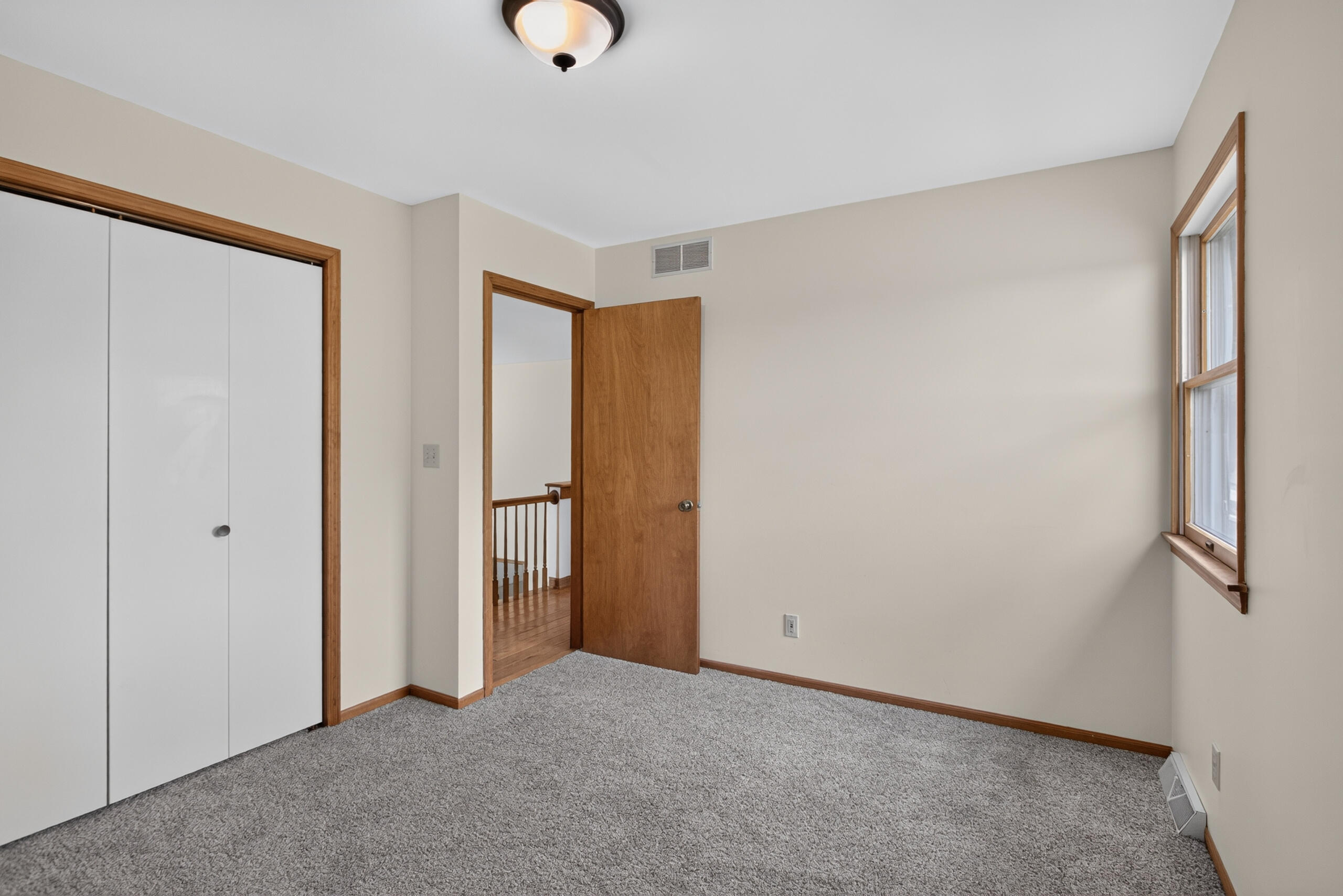 4001 Hoyer Road Property Photo 41