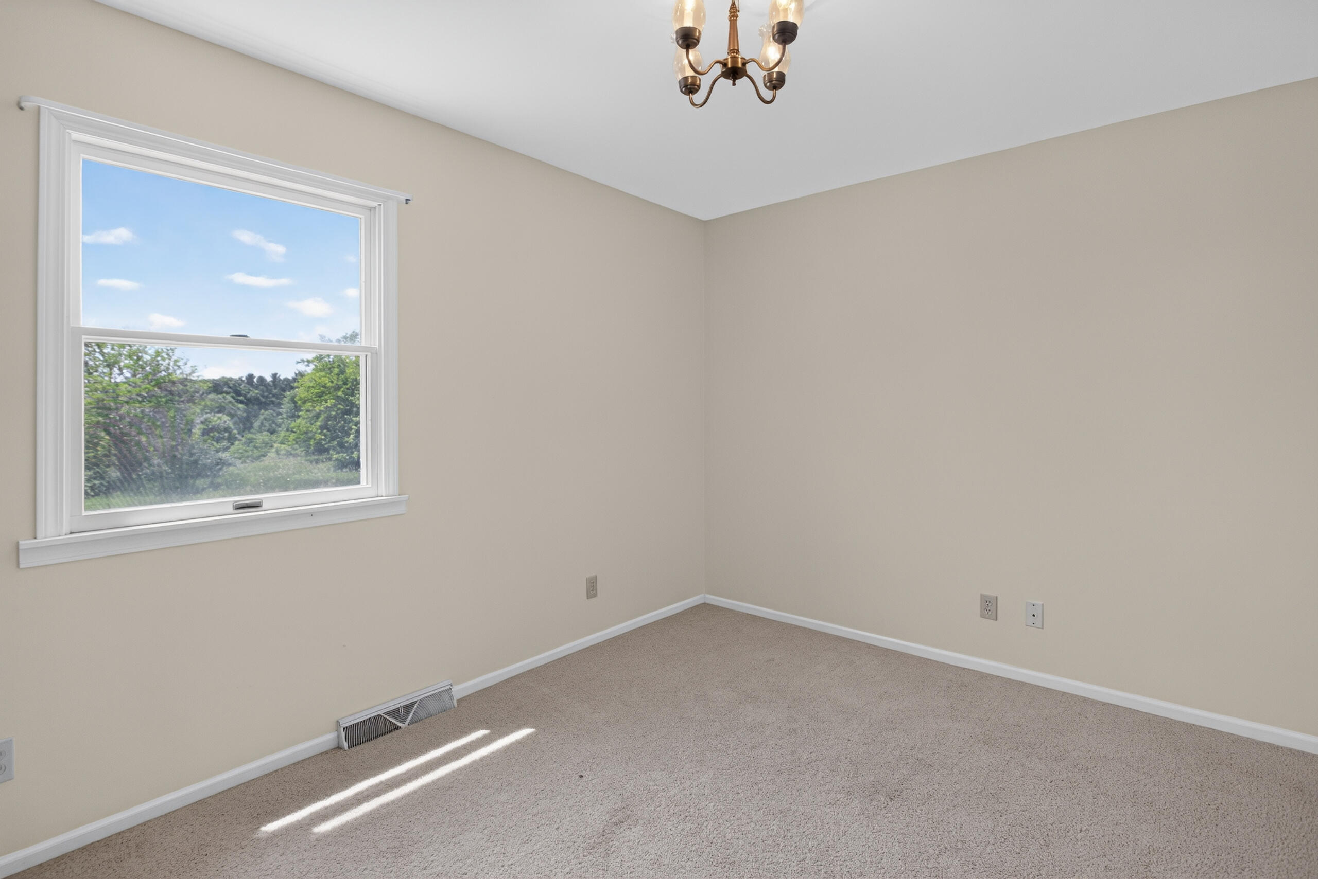 4001 Hoyer Road Property Photo 42